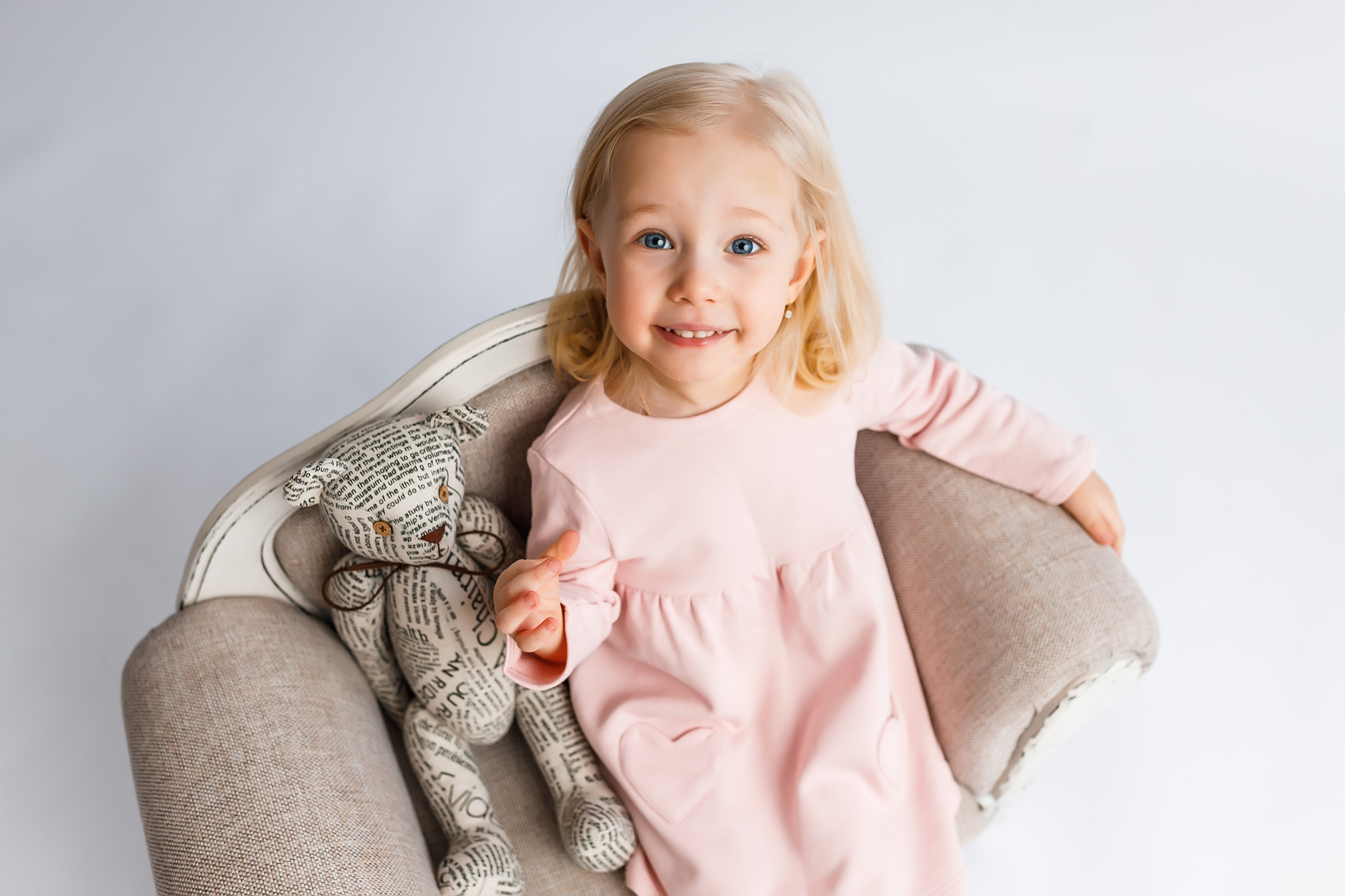 Отзывы. Детский и ньюборн фотограф г. Миасса