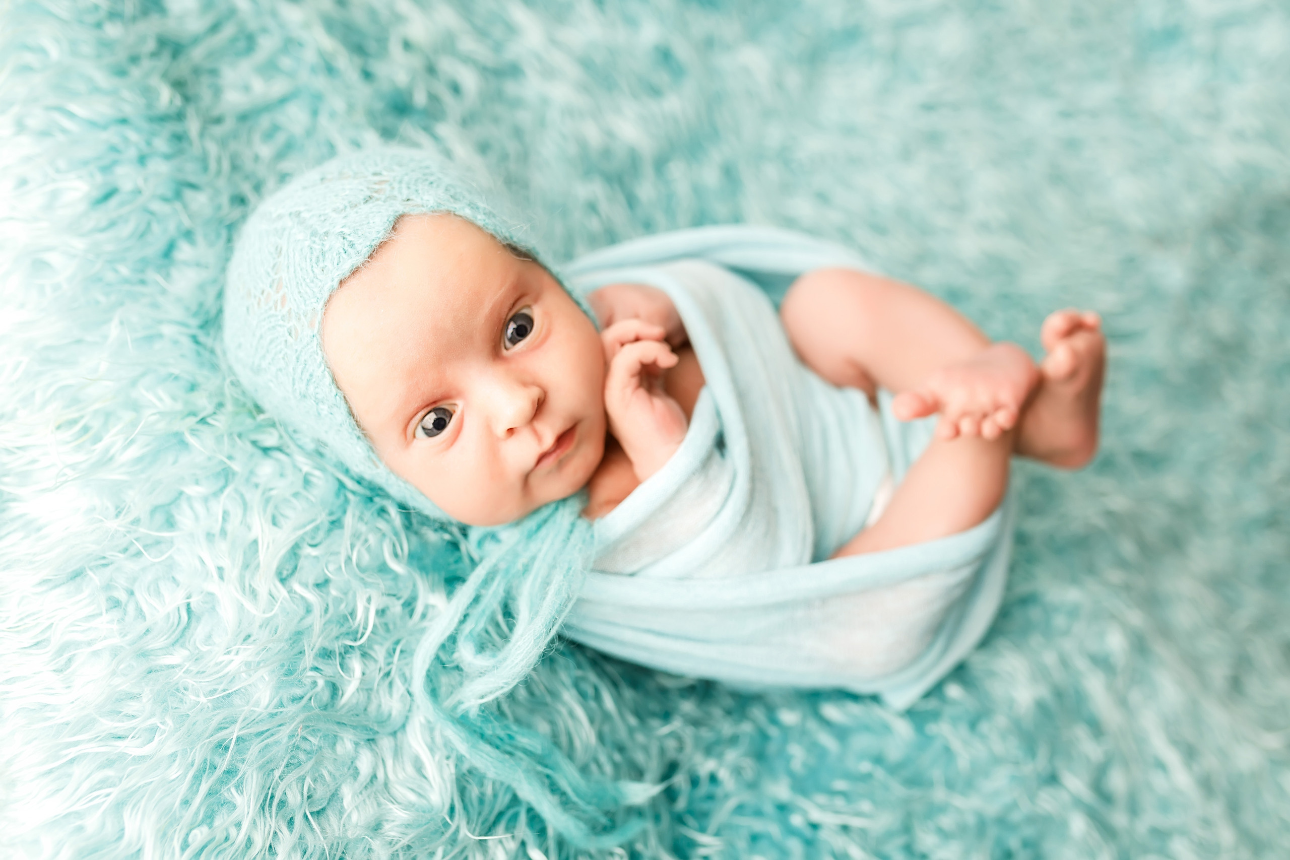 Отзывы. Детский и ньюборн фотограф г. Миасса