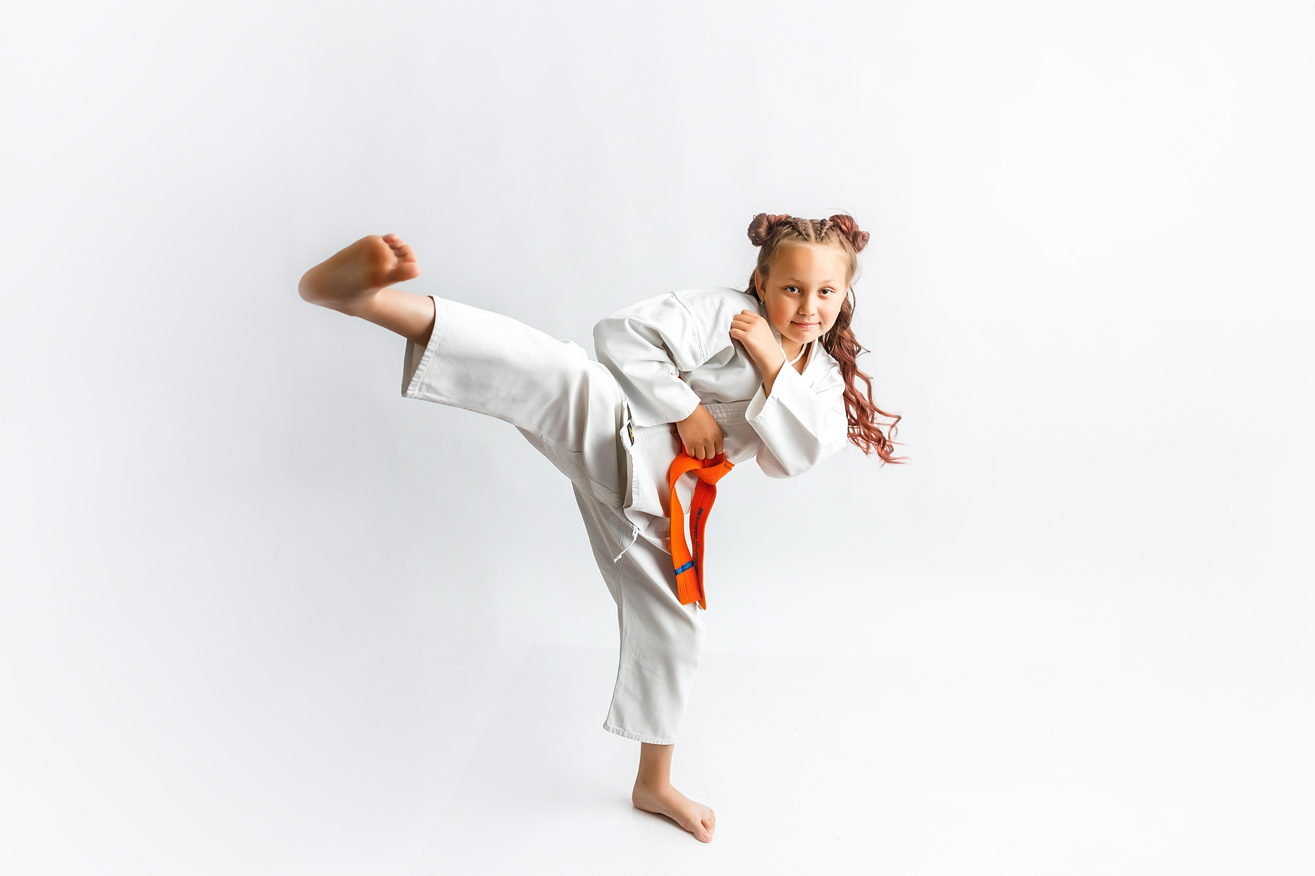 Отзывы. Детский и ньюборн фотограф г. Миасса