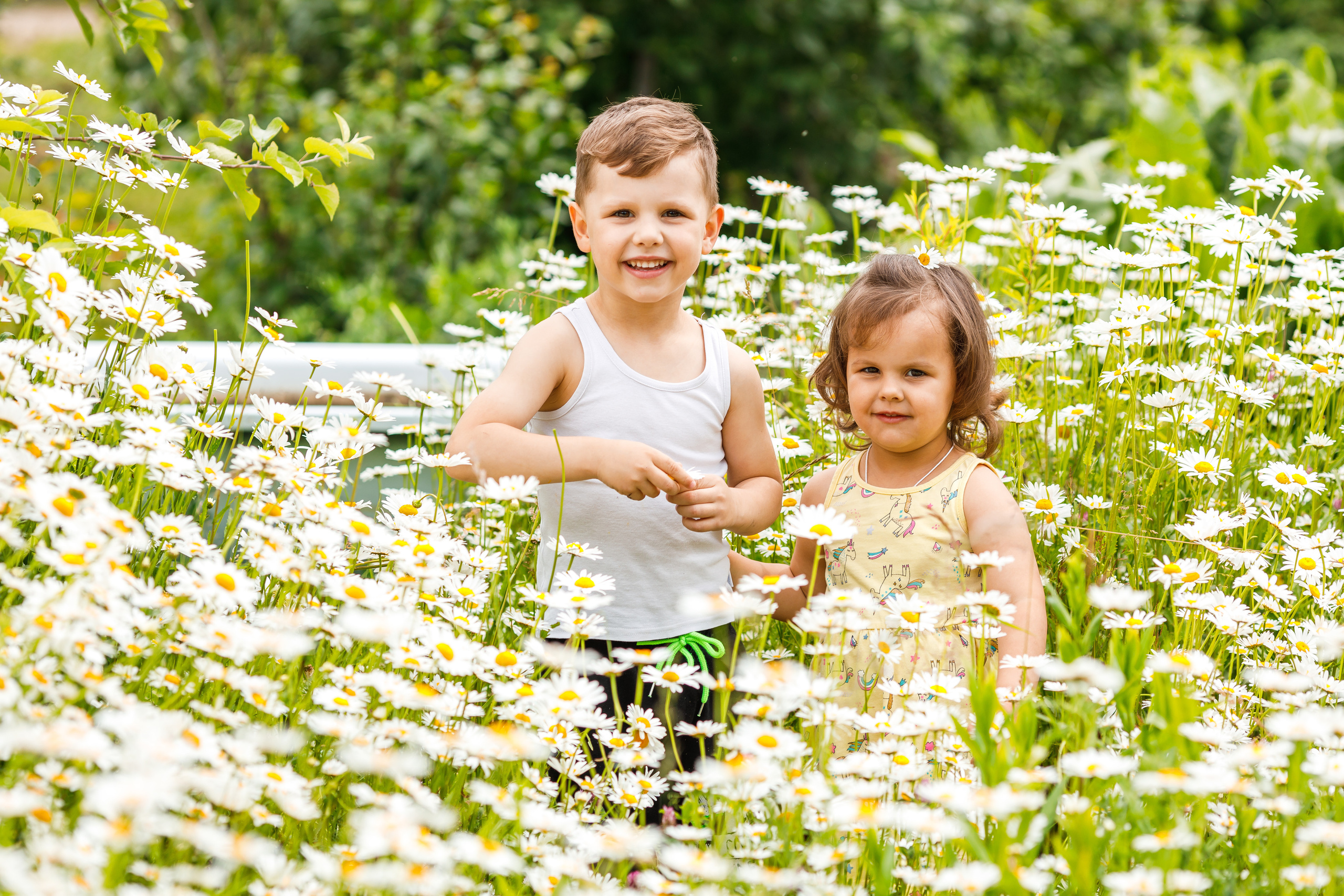 Отзывы. Детский и ньюборн фотограф г. Миасса