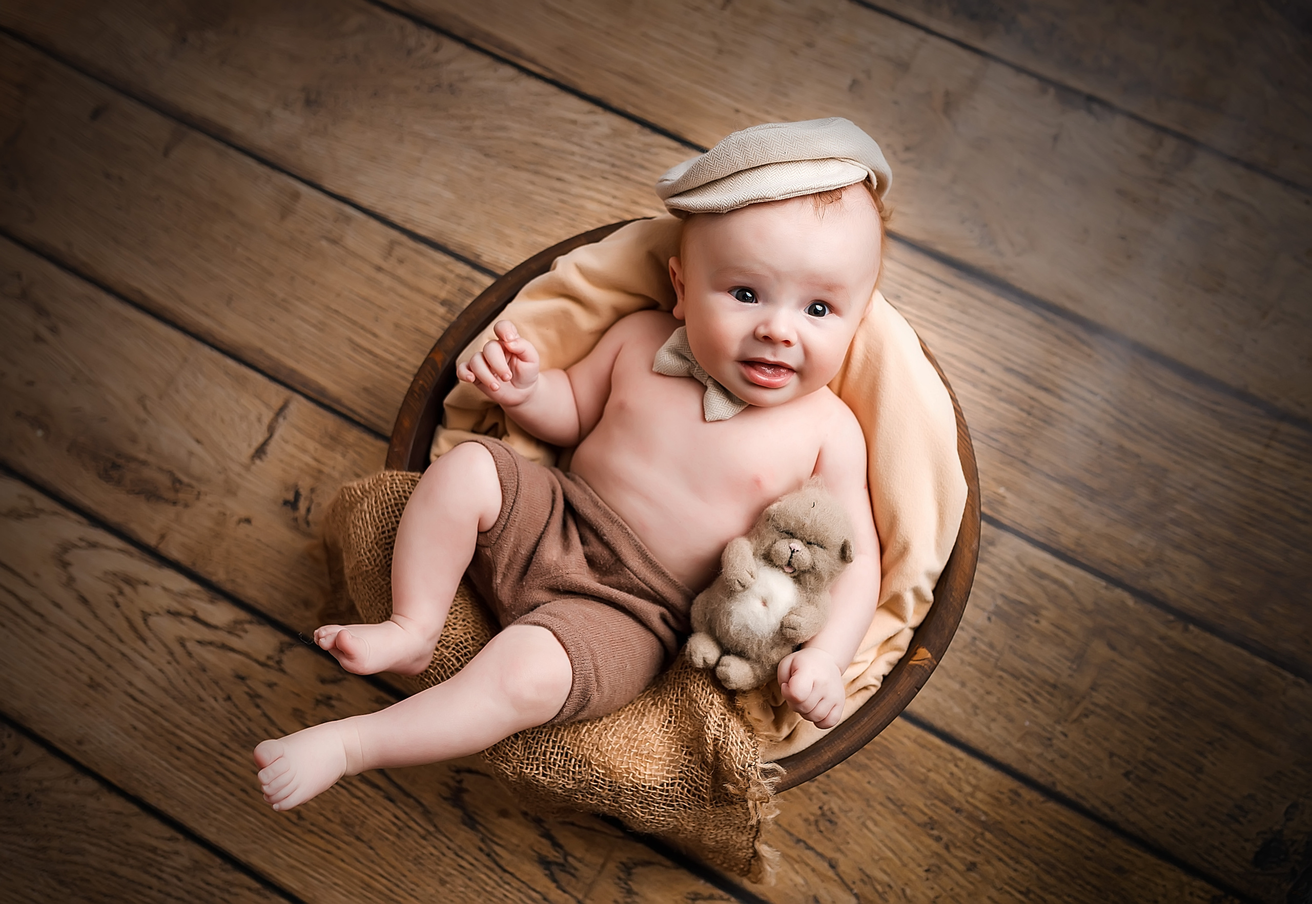 Отзывы. Детский и ньюборн фотограф г. Миасса