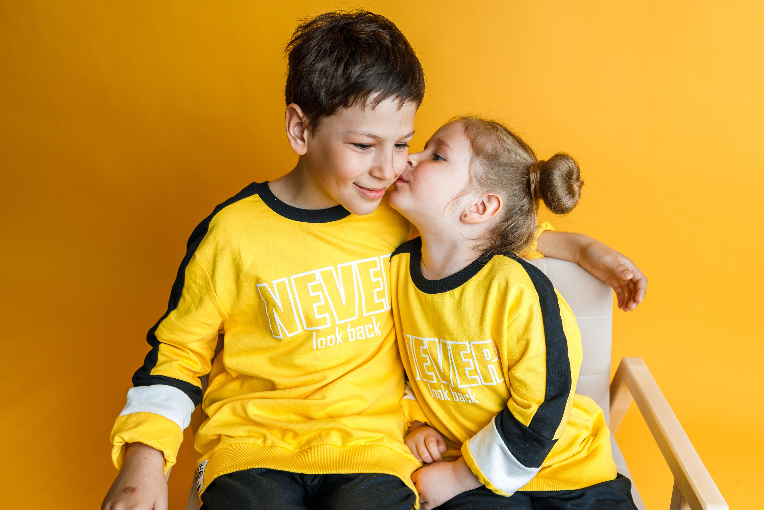 Отзывы. Детский и ньюборн фотограф г. Миасса