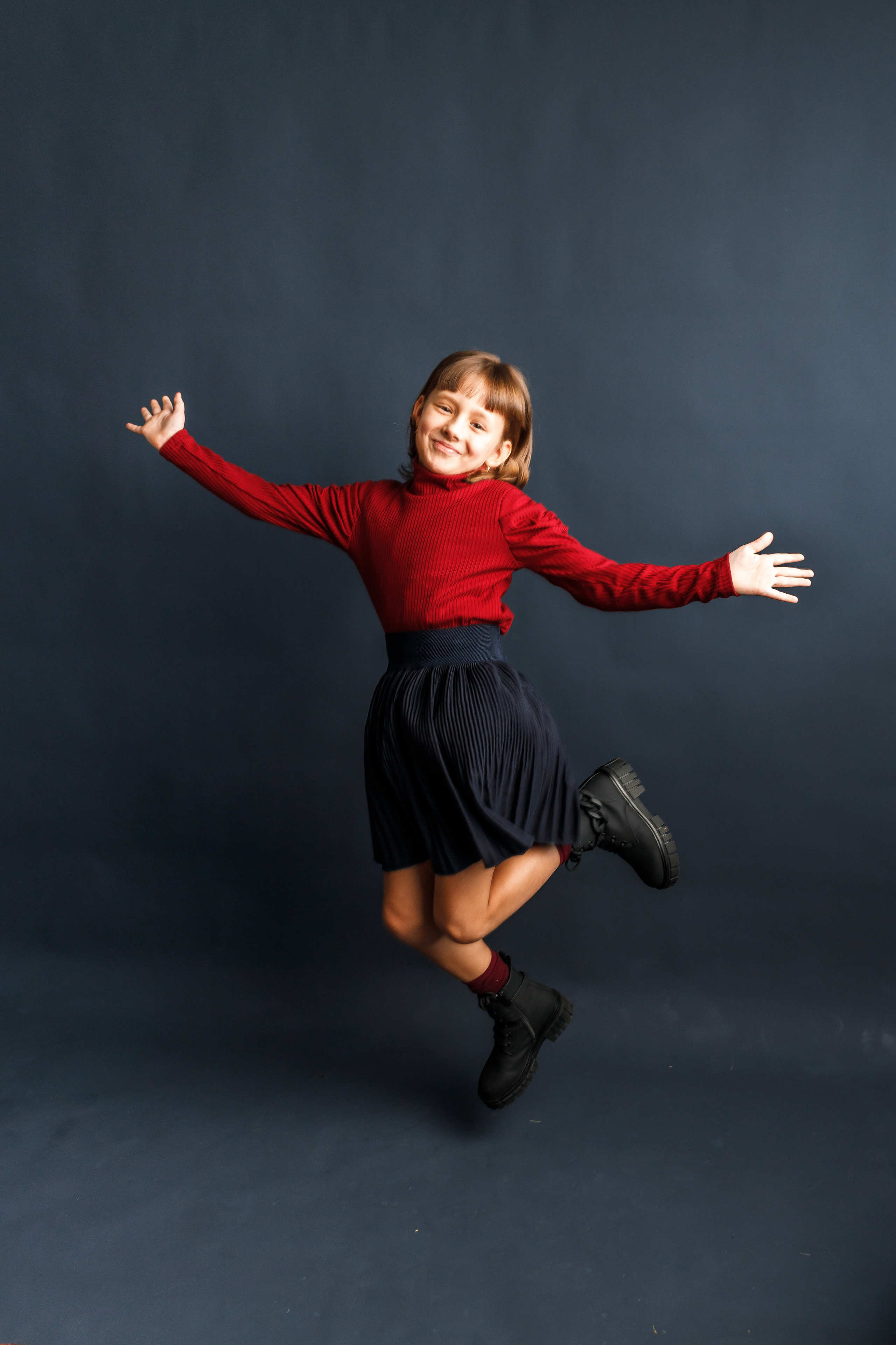 Отзывы. Детский и ньюборн фотограф г. Миасса