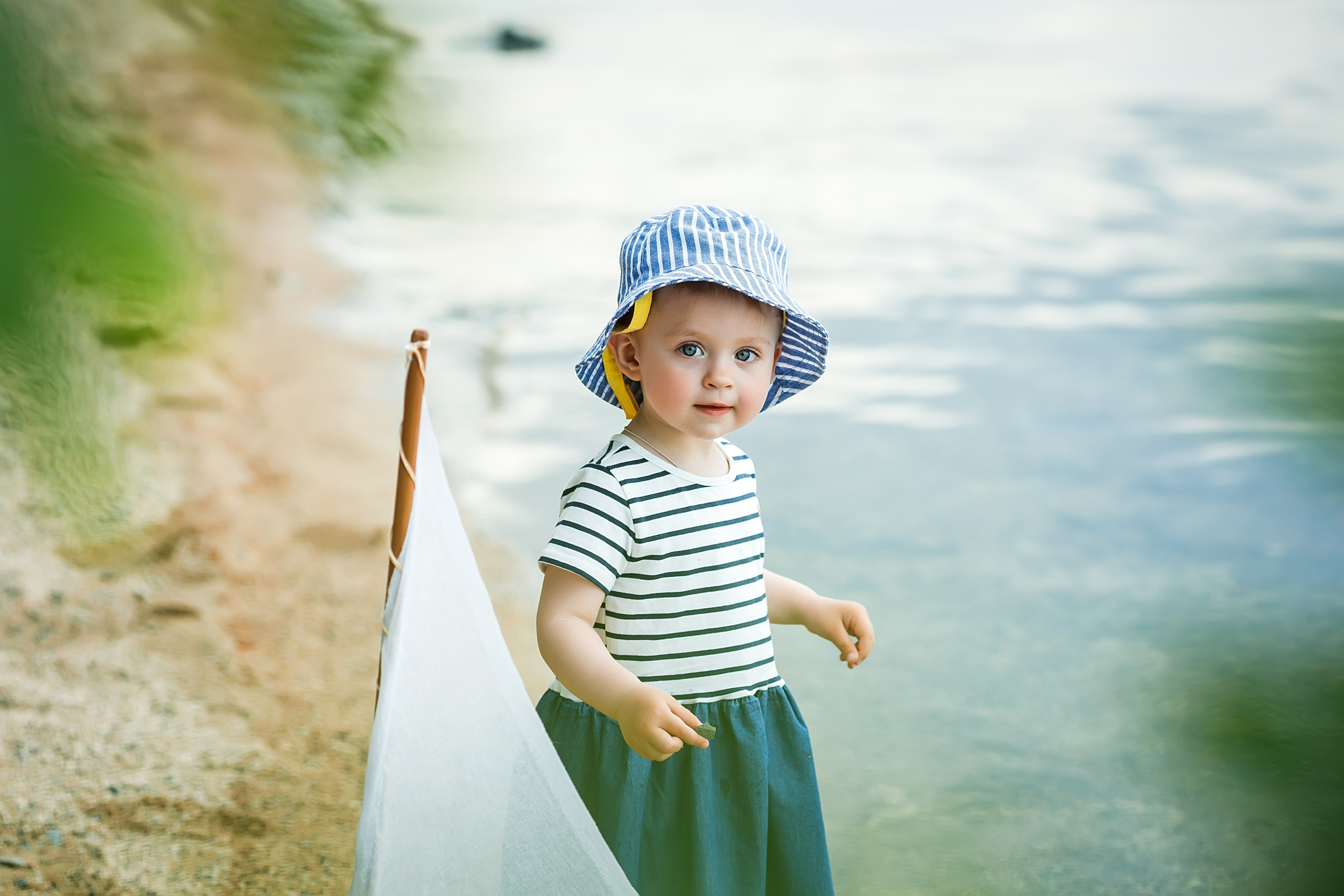 Отзывы. Детский и ньюборн фотограф г. Миасса