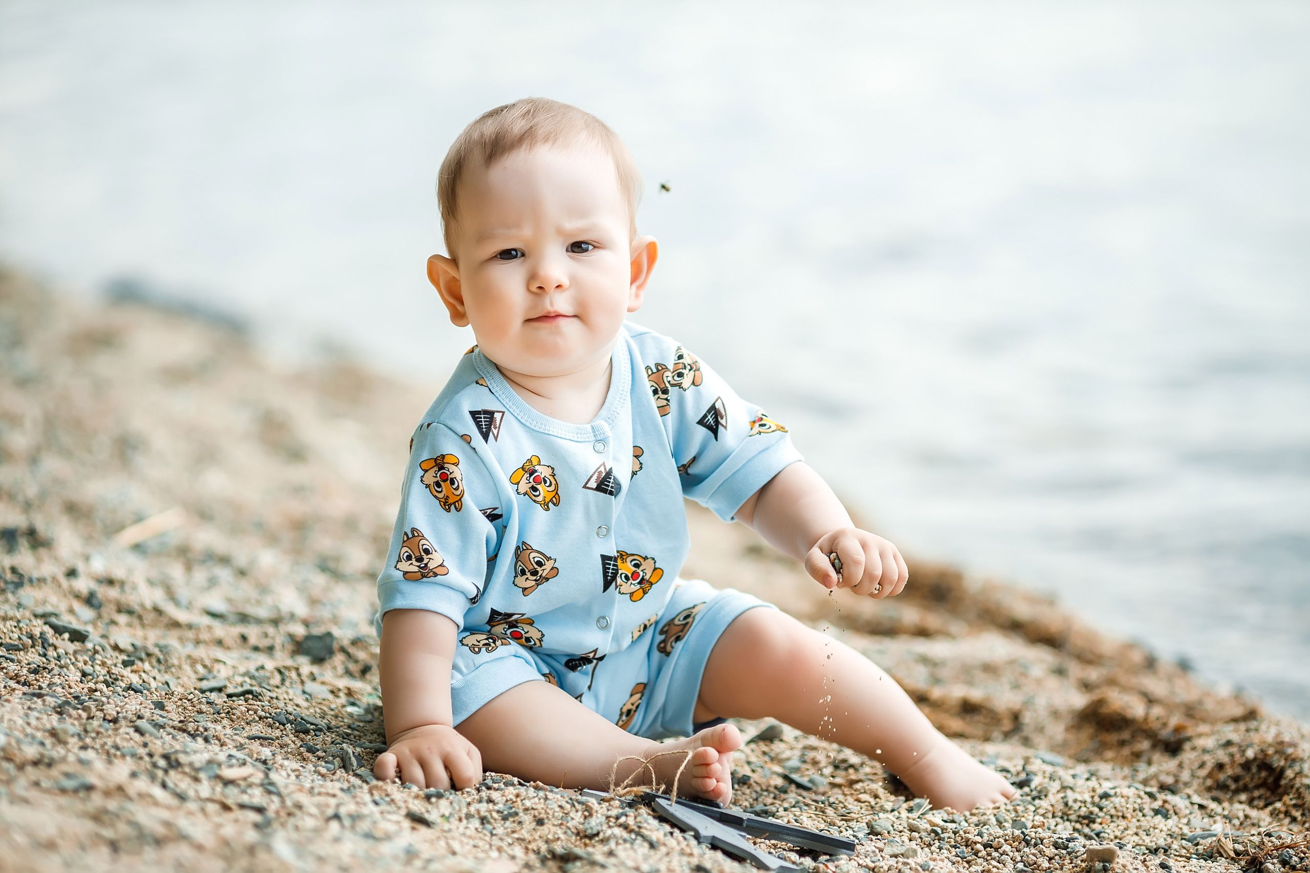 Отзывы. Детский и ньюборн фотограф г. Миасса