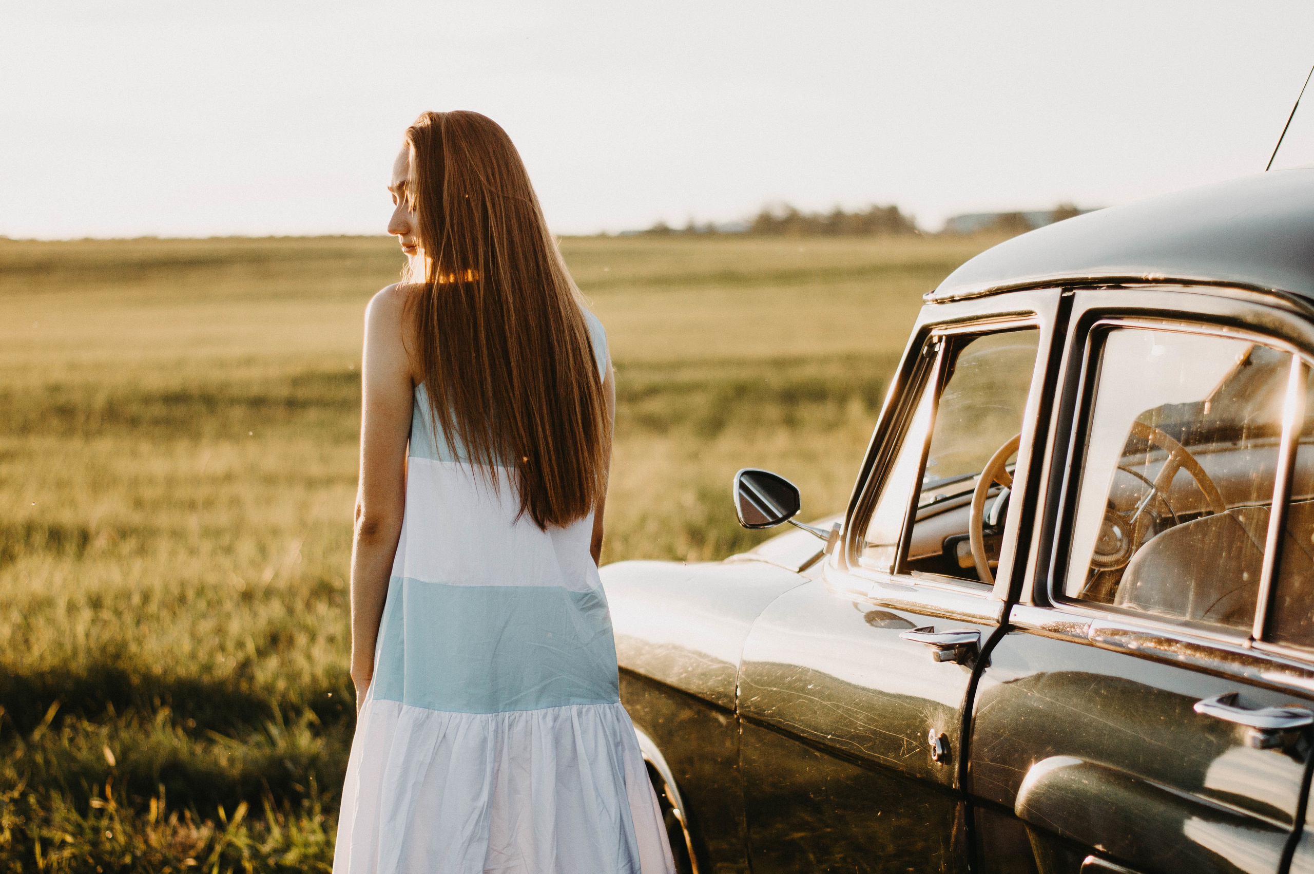 Мухамед и Юля. Свадебный и семейный фотограф в Чите Юлия Оранская