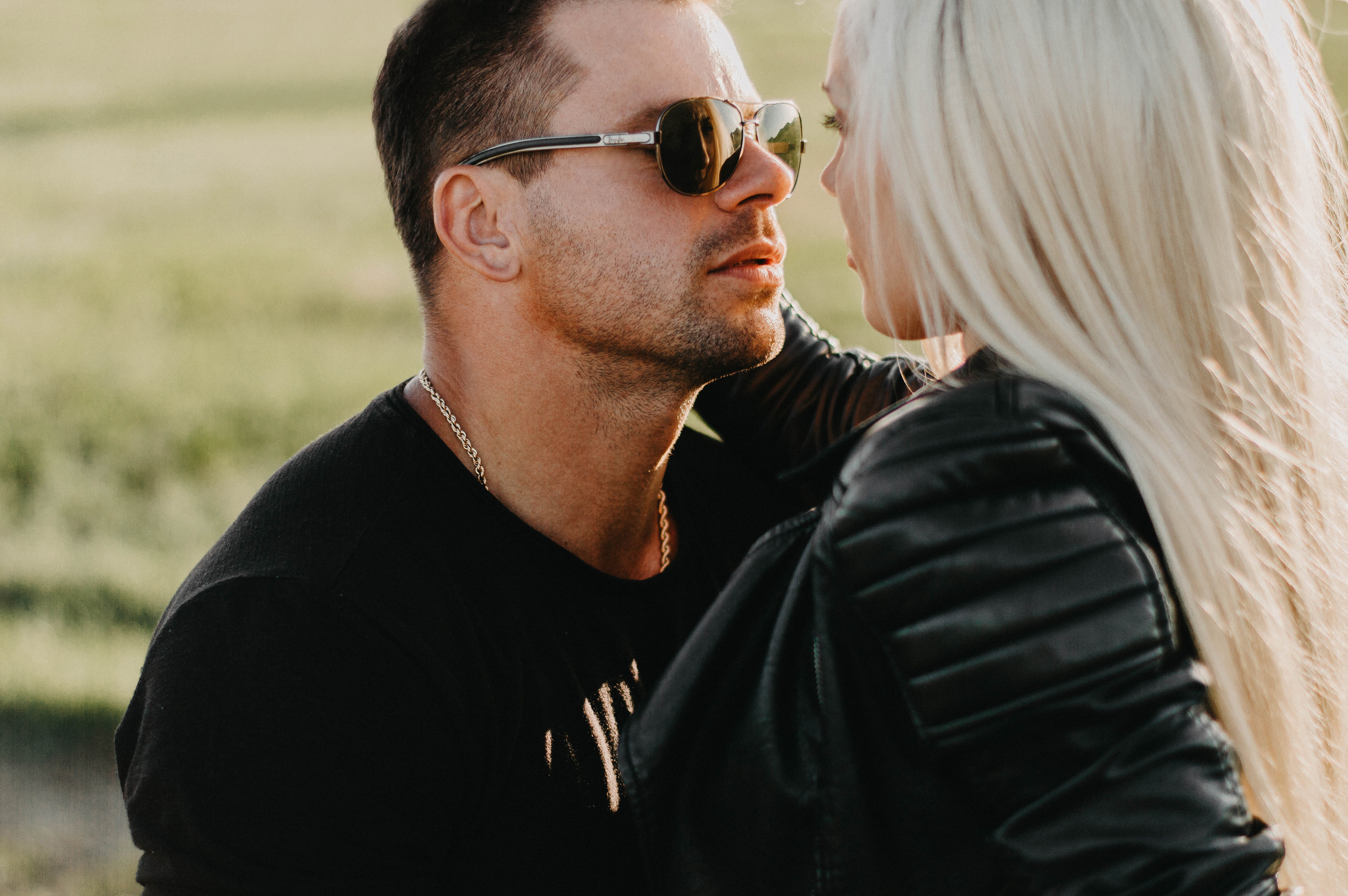 Серёжа и Лена. Свадебный и семейный фотограф в Чите Юлия Оранская