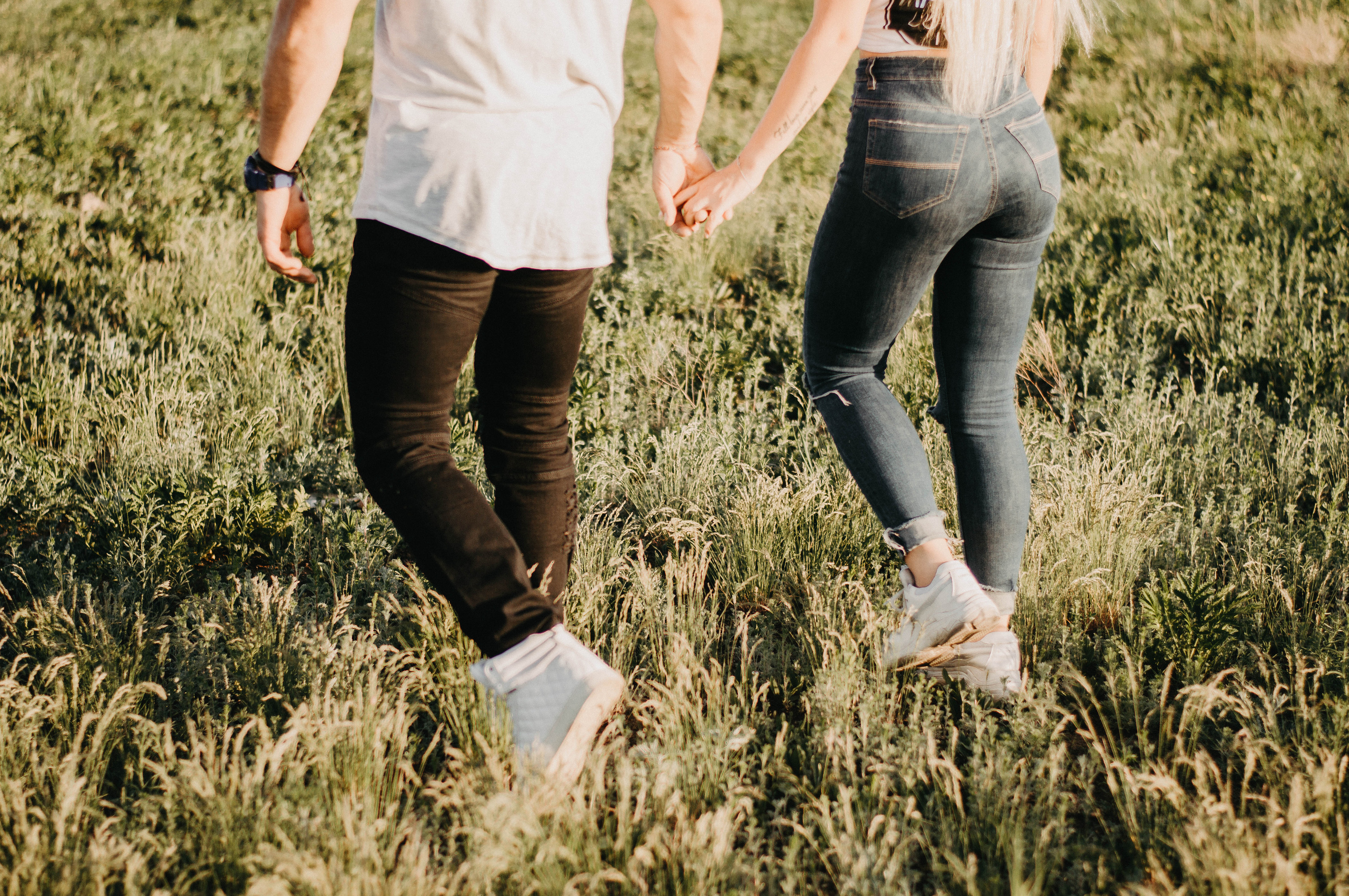 Серёжа и Лена. Свадебный и семейный фотограф в Чите Юлия Оранская