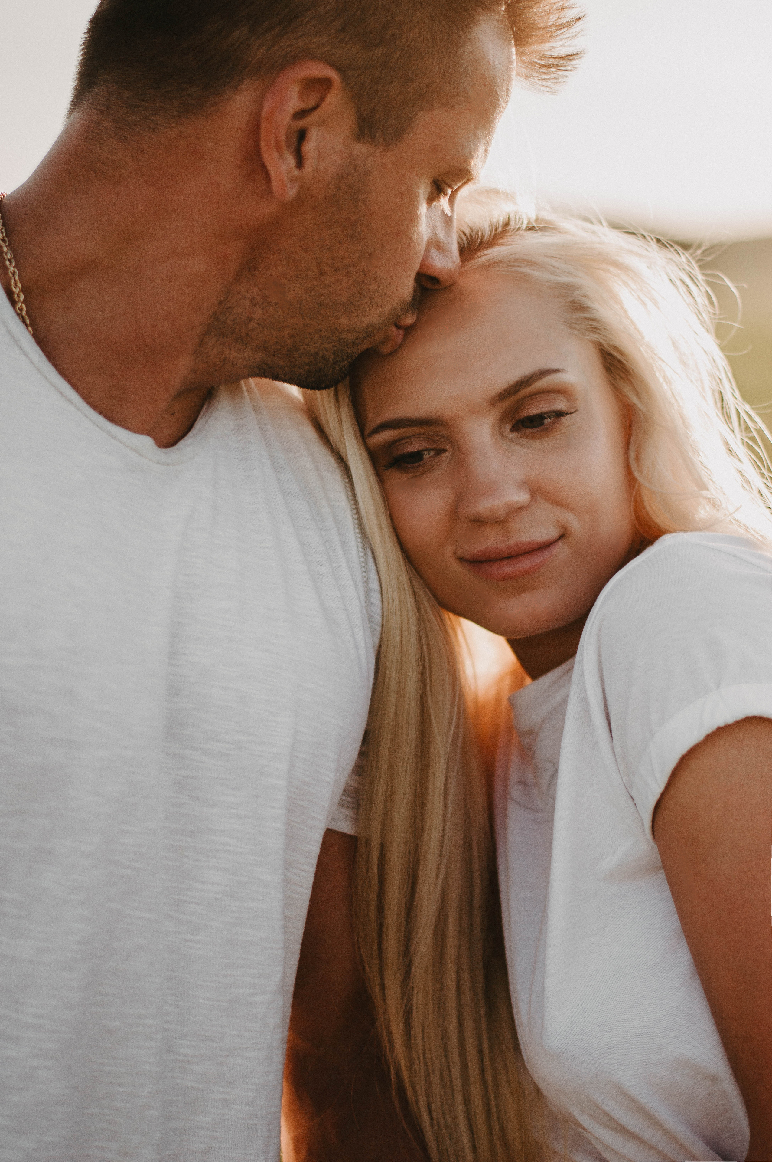 Серёжа и Лена. Свадебный и семейный фотограф в Чите Юлия Оранская