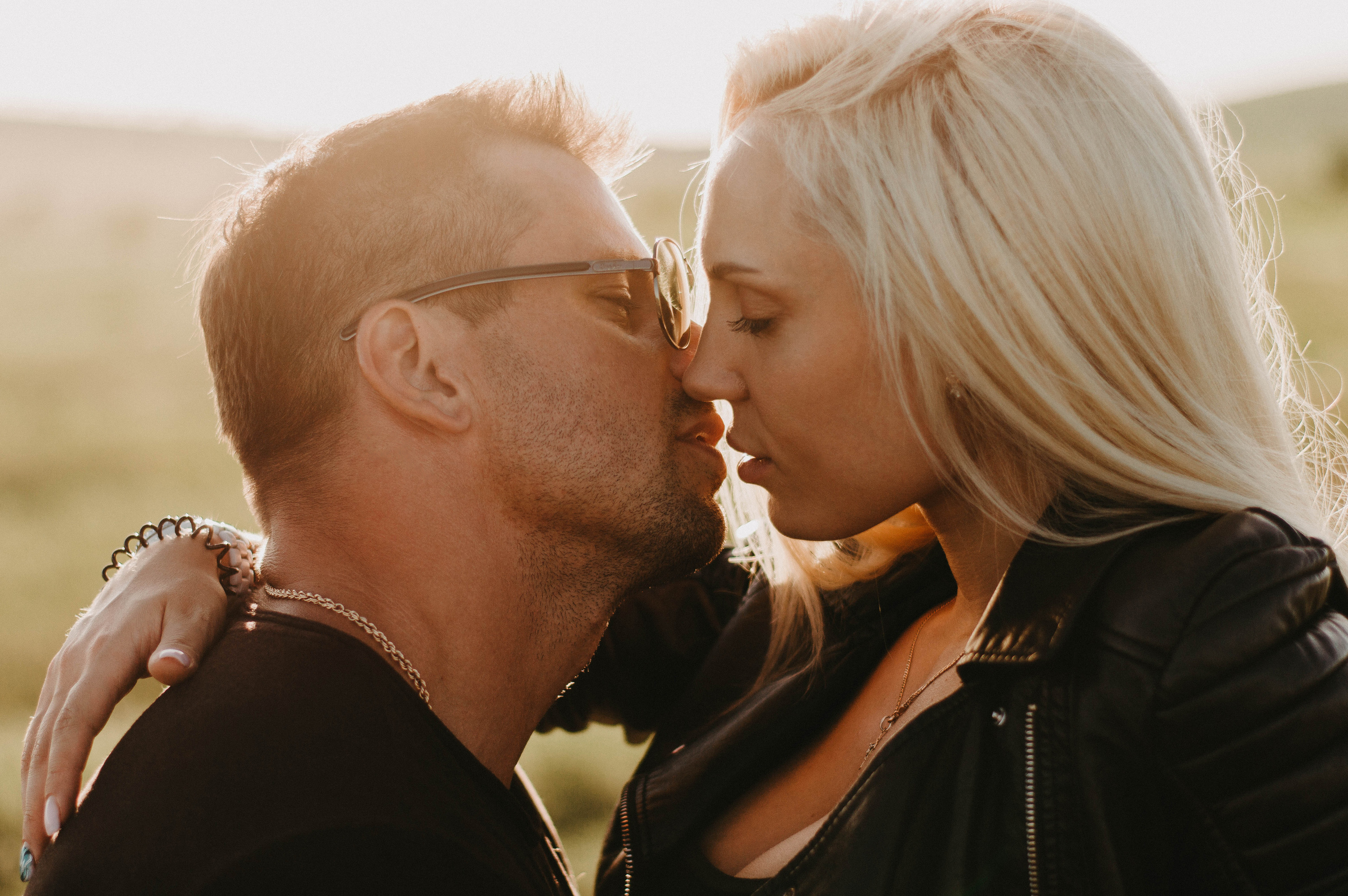 Серёжа и Лена. Свадебный и семейный фотограф в Чите Юлия Оранская