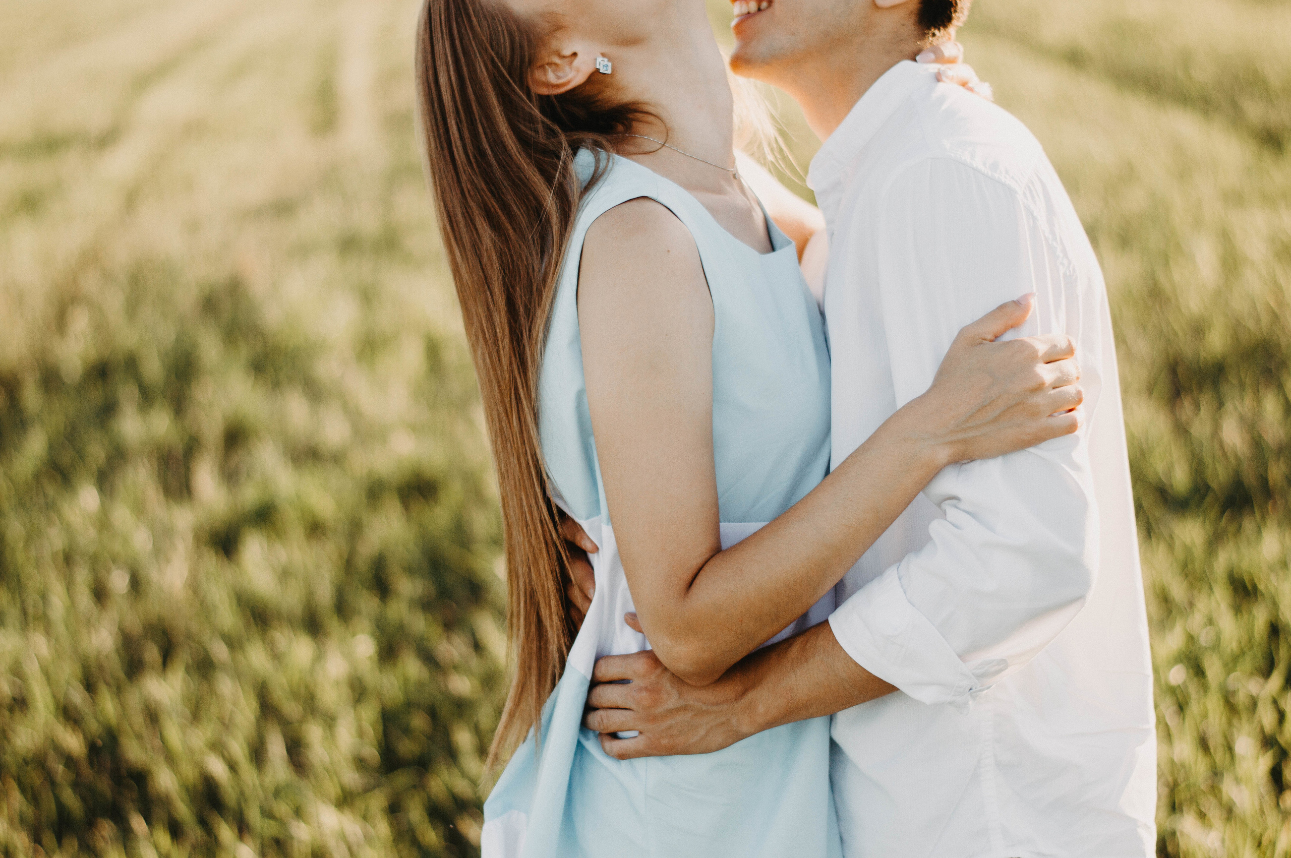 Мухамед и Юля. Свадебный и семейный фотограф в Чите Юлия Оранская