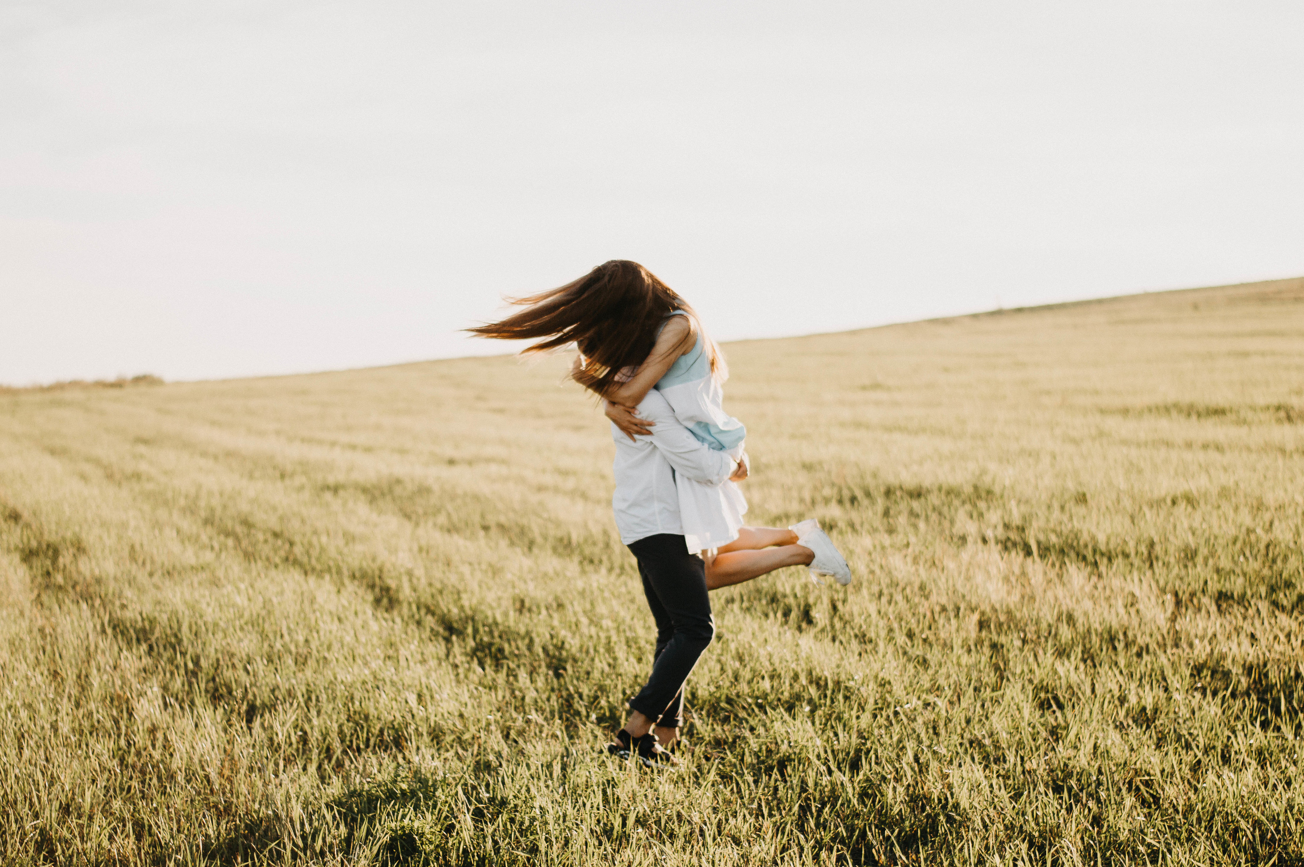 Мухамед и Юля. Свадебный и семейный фотограф в Чите Юлия Оранская