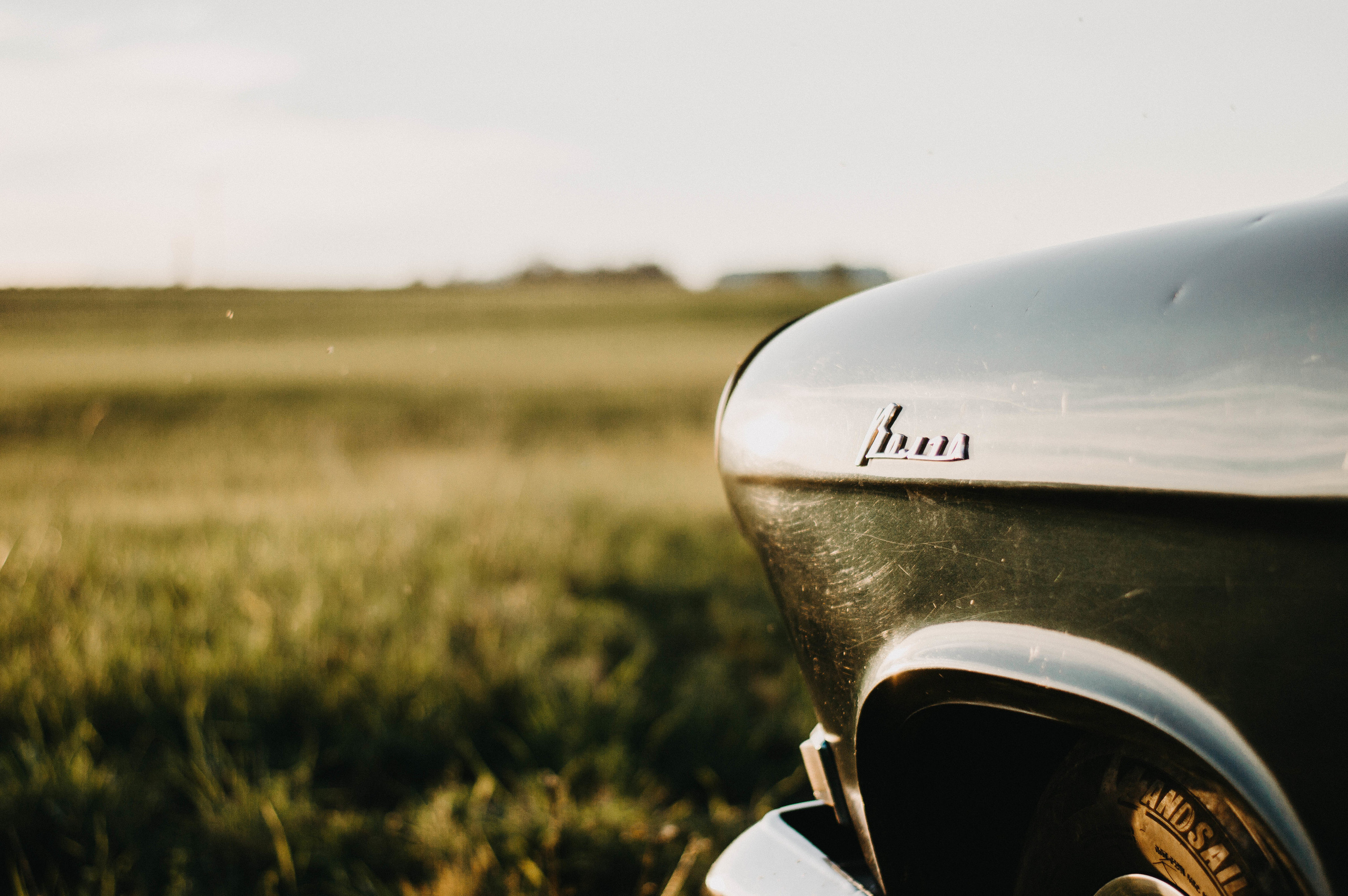 Мухамед и Юля. Свадебный и семейный фотограф в Чите Юлия Оранская
