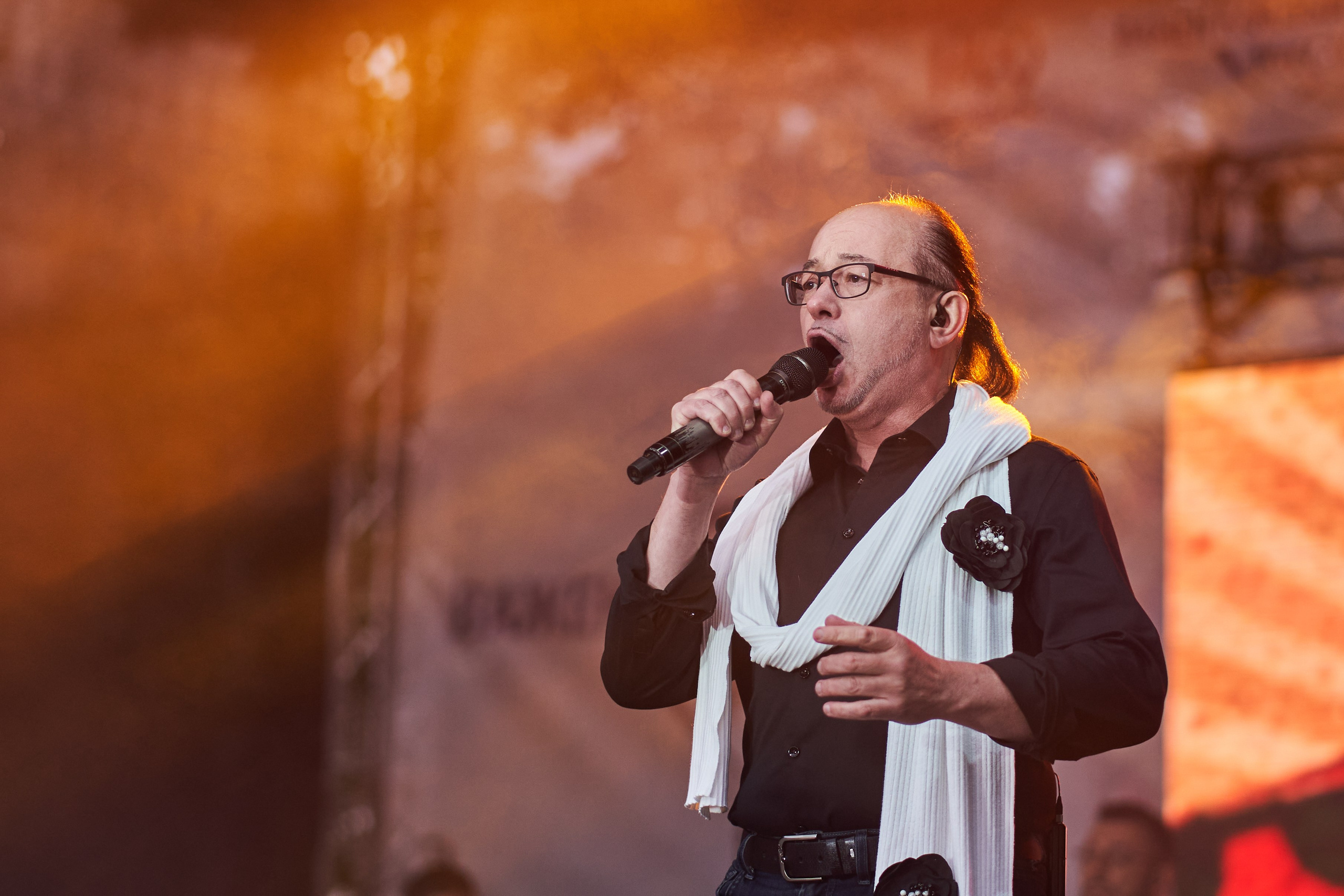 Хор Турецкого. Услуги фотографа в Смоленске. Фотограф на свадьбу