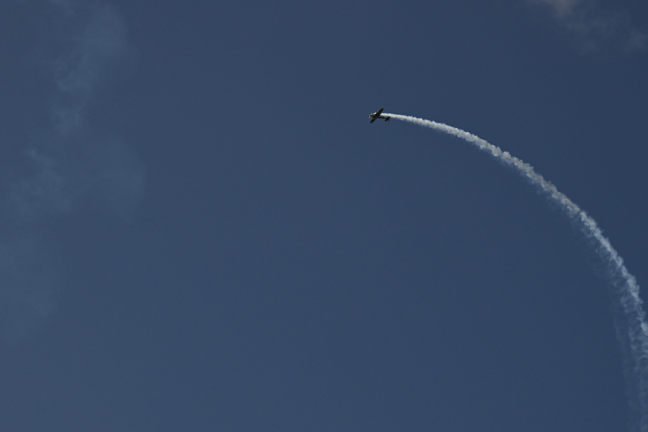 Финальный этап DRIFT LETO. Сергей Богомолов. Свадебный и семейный фотограф