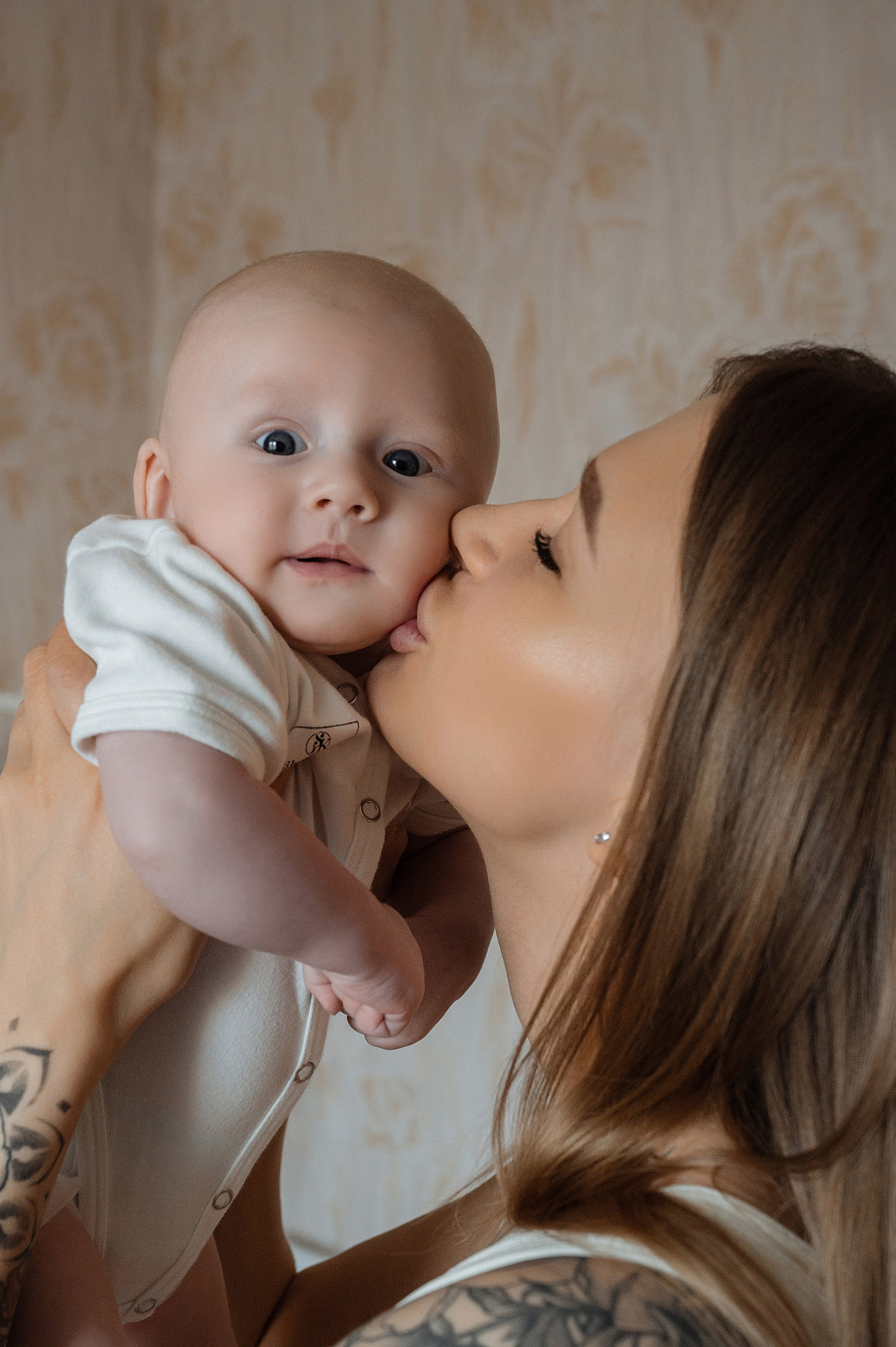 Фотограф в Находке Елена Белая. Свадебный и семейный фотограф в Находке и Владивостоке