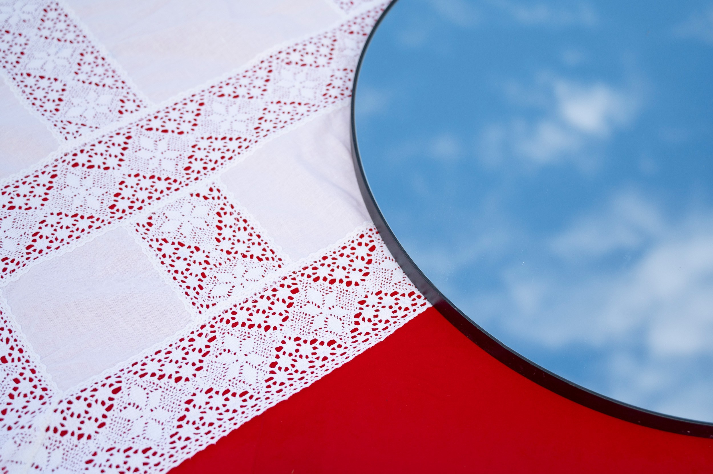 Viva! (Юбилей, Иван Ургант). Фотограф Антон Горин