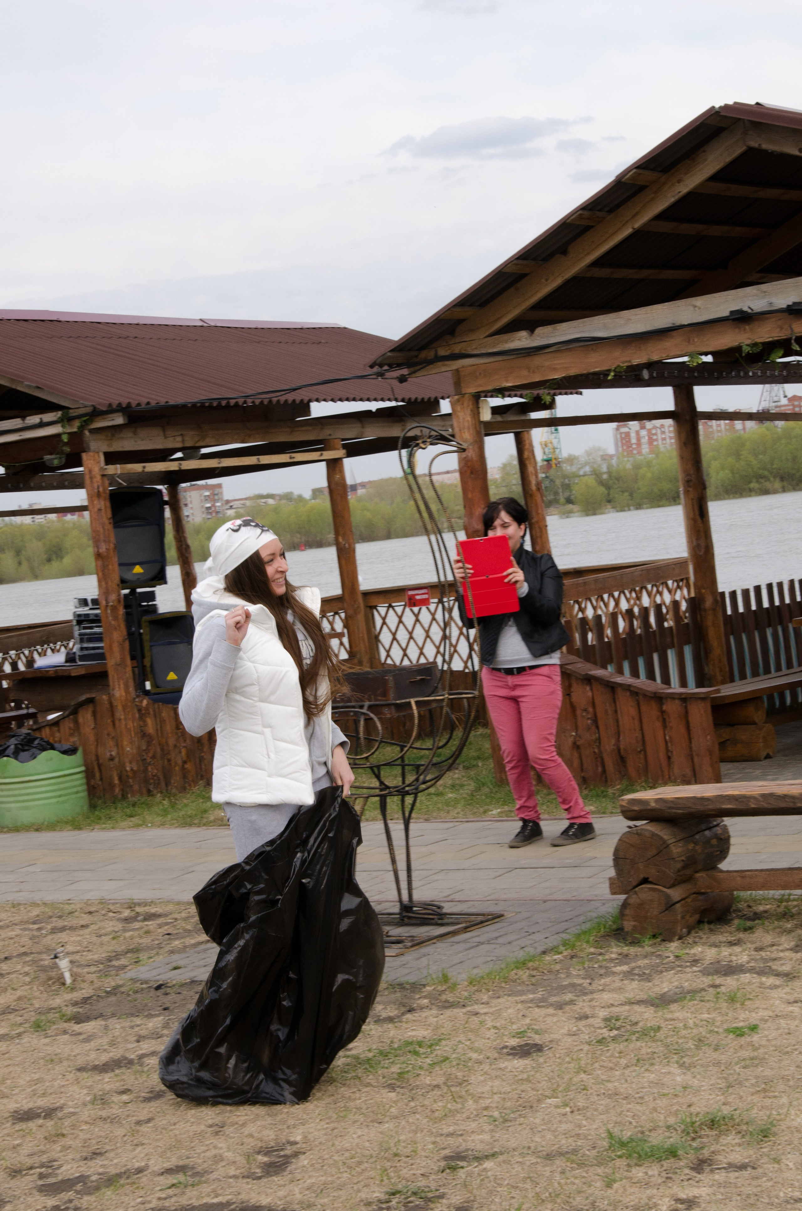 Корпоратив.Пиратский остров. Свадебный и семейный фотограф Денис Лукьянов в Краснодаре, Краснодарском крае и Республике Крым