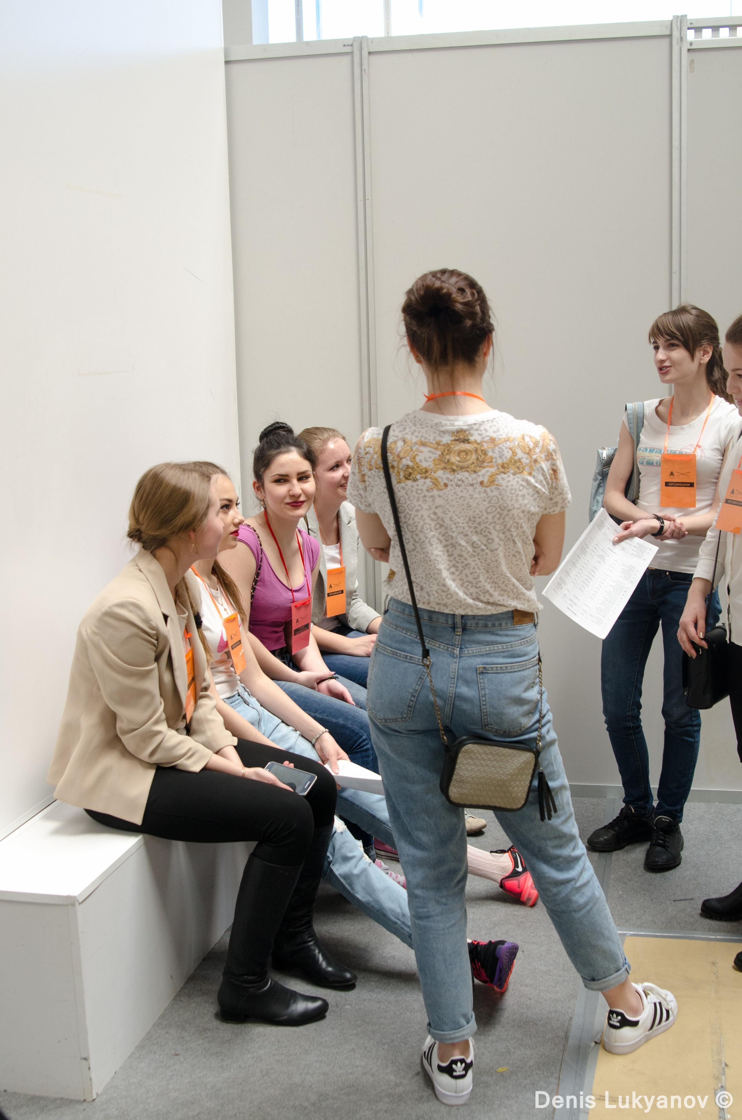 Формула Моды.Континент. Свадебный и семейный фотограф Денис Лукьянов в Краснодаре, Краснодарском крае и Республике Крым