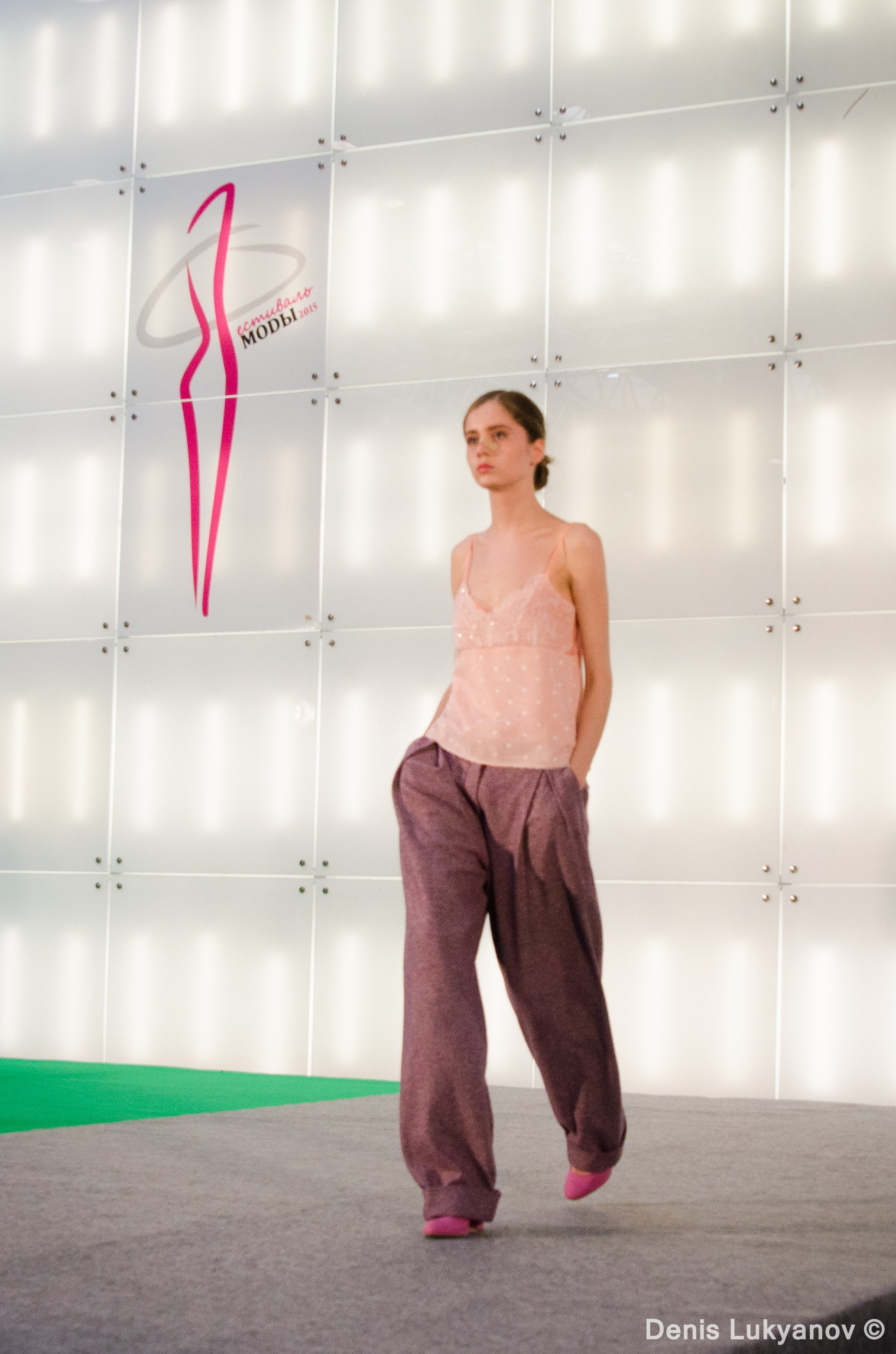 Формула Моды.Континент. Свадебный и семейный фотограф Денис Лукьянов в Краснодаре, Краснодарском крае и Республике Крым