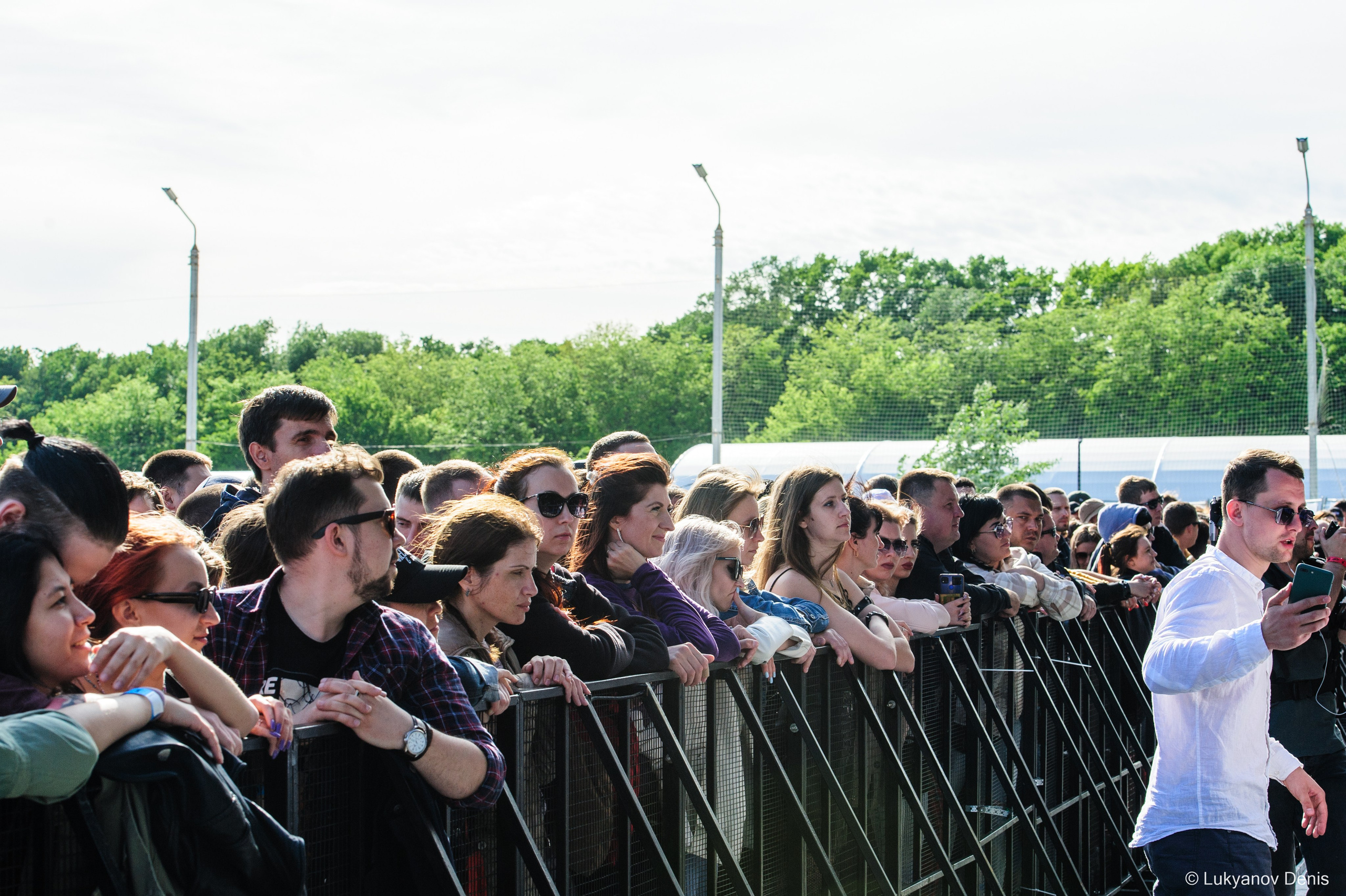 Лестница в Небо 2022. Свадебный и семейный фотограф Денис Лукьянов в Краснодаре, Краснодарском крае и Республике Крым