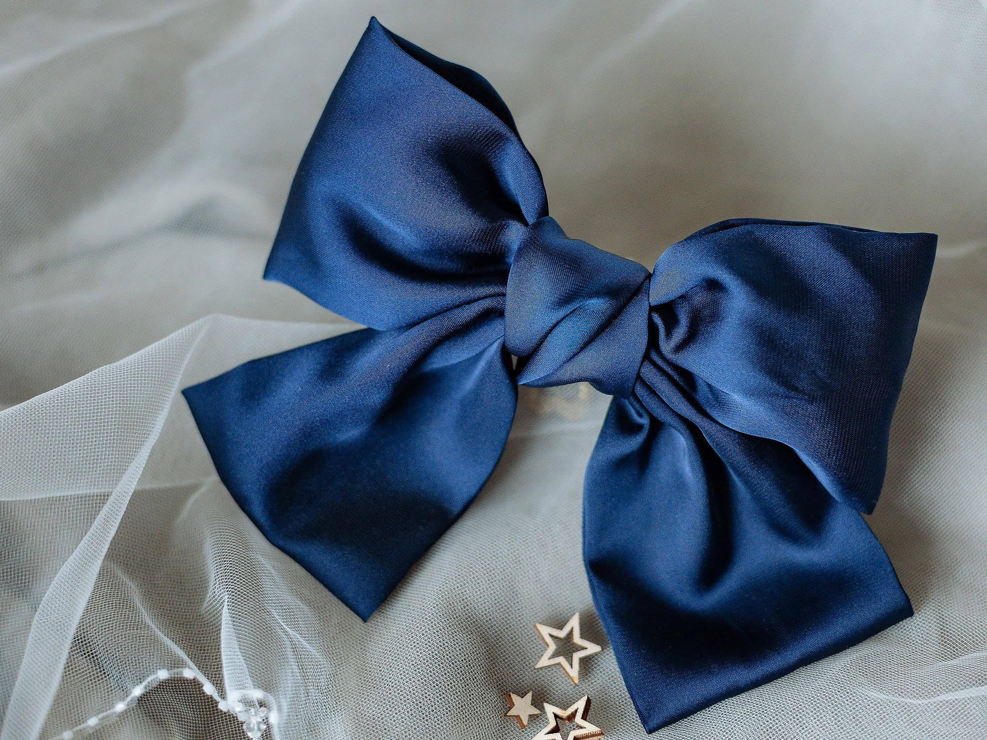 Фотосессия для WB. Банты. Фотограф Москва и Московская область