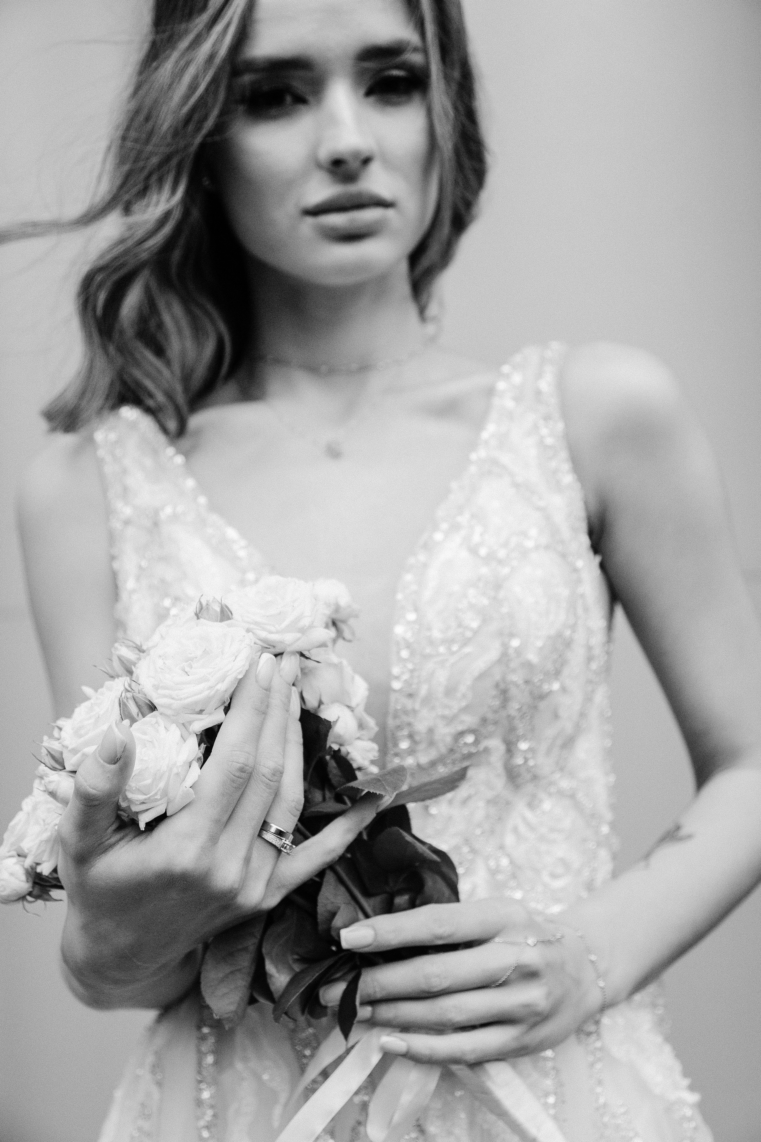 Иван и Марина/2024. Свадебный и семейный фотограф в Екатеринбурге