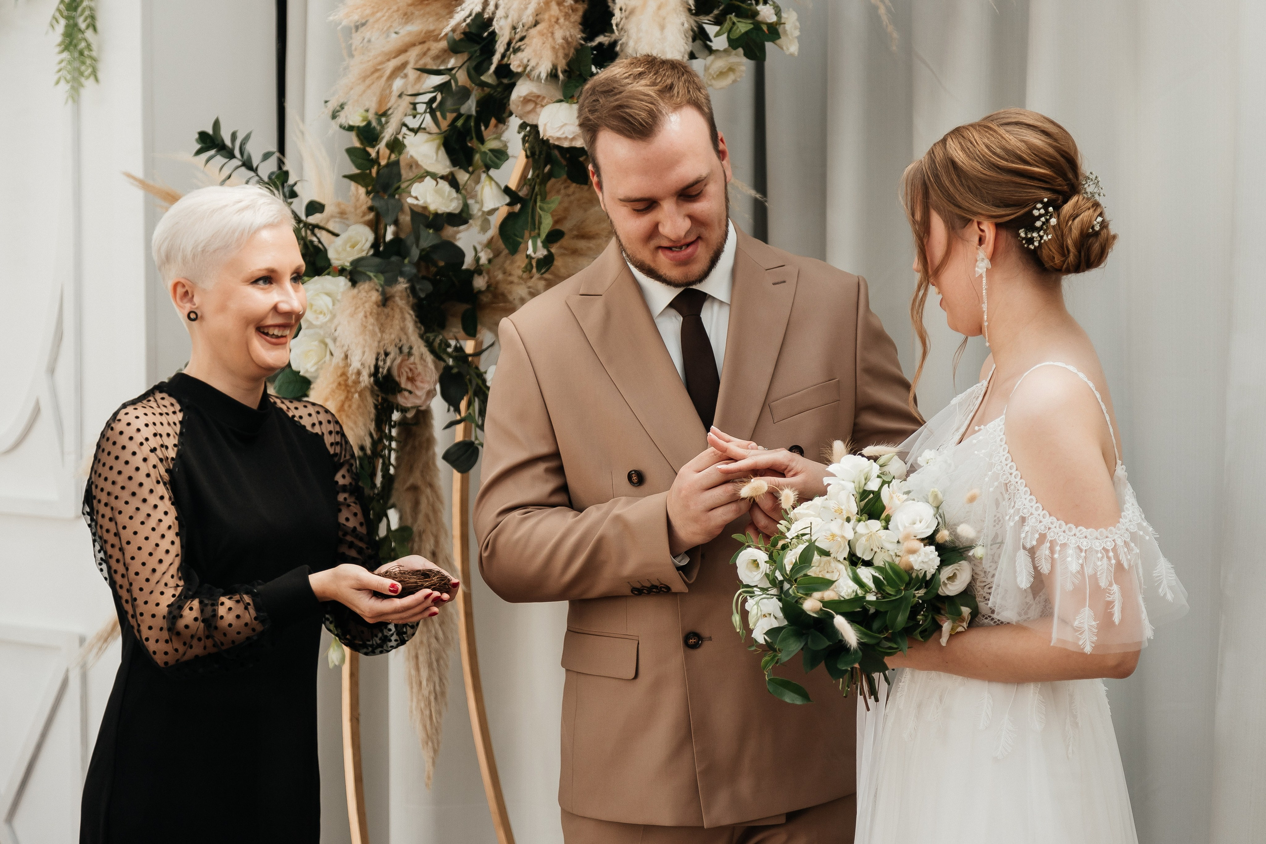 Сергей и Анастасия/2024. Свадебный и семейный фотограф в Екатеринбурге