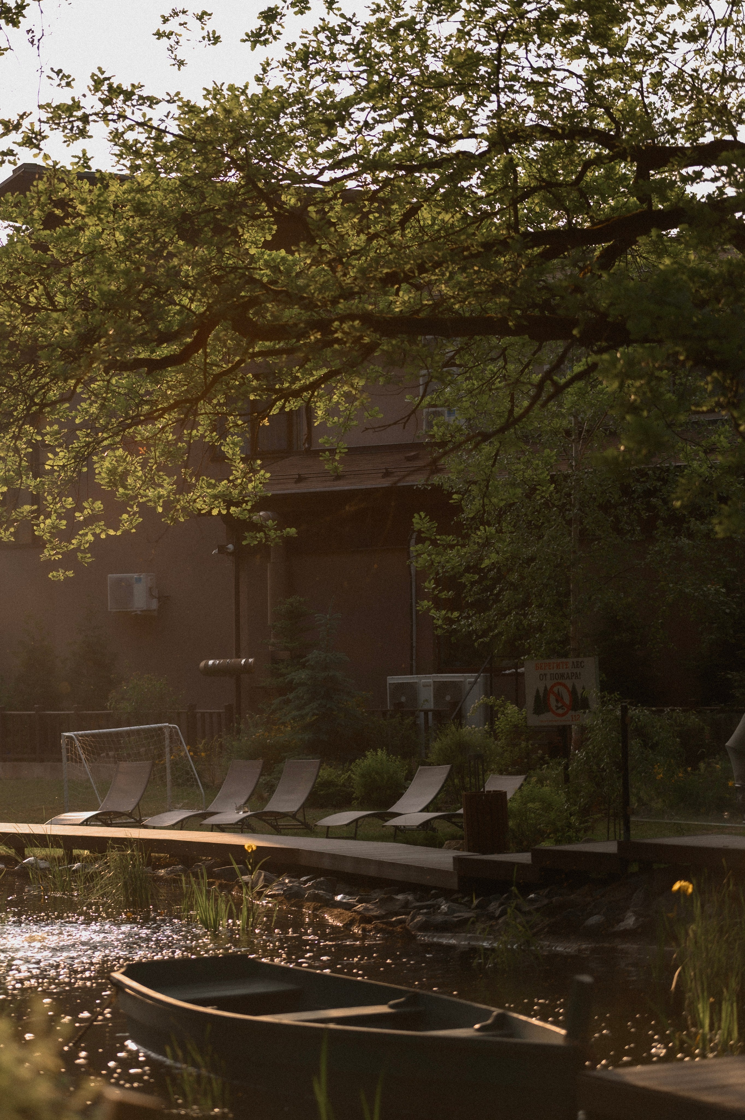 Надя и Алиса в ресторане Кедр. Семейный и свадебный lifestyle-фотограф в Москве Мария Петрова