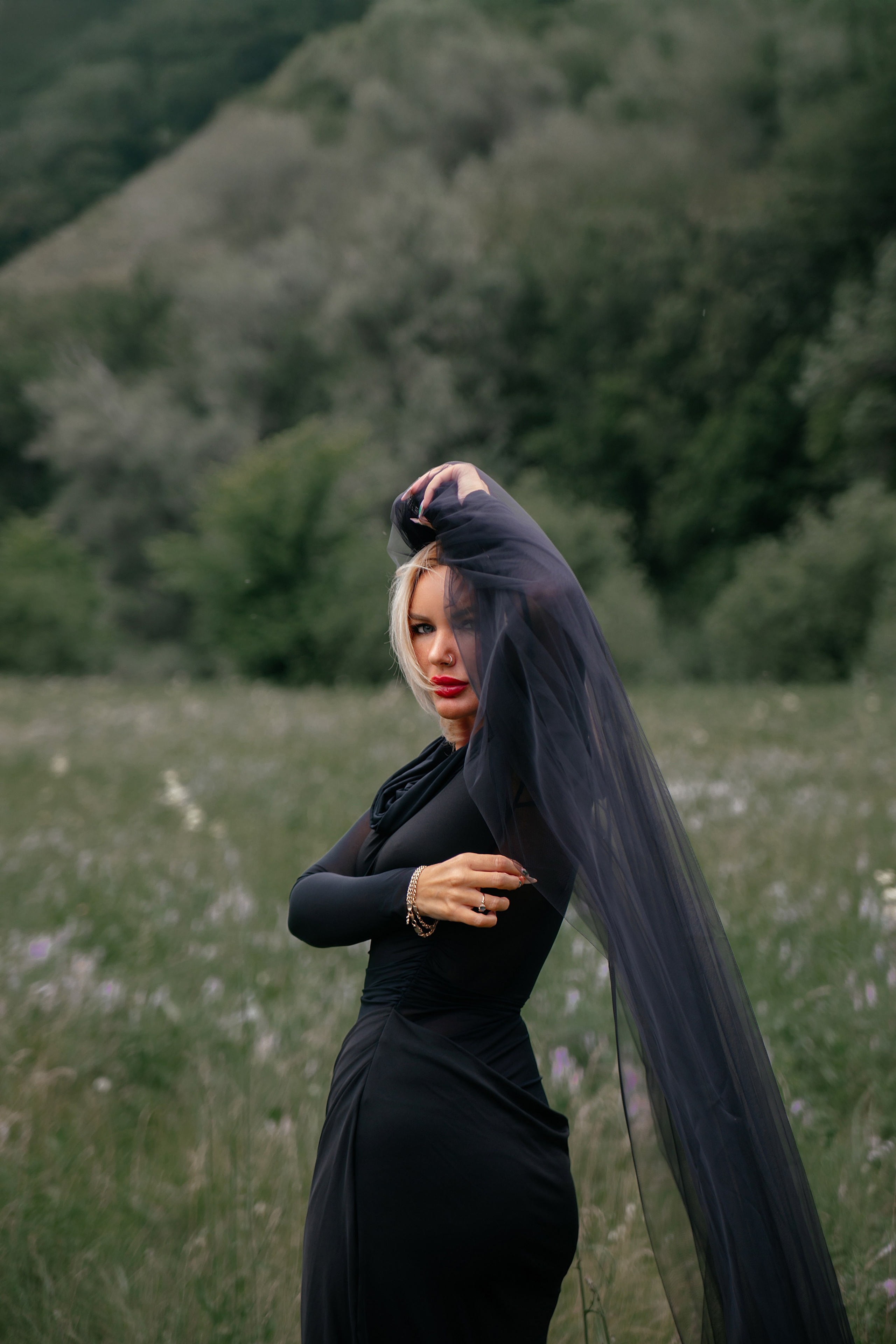 Индивидуальные фотосъёмки. Свадебный и семейный фотограф в Самаре и Тольятти Башкатова Ольга