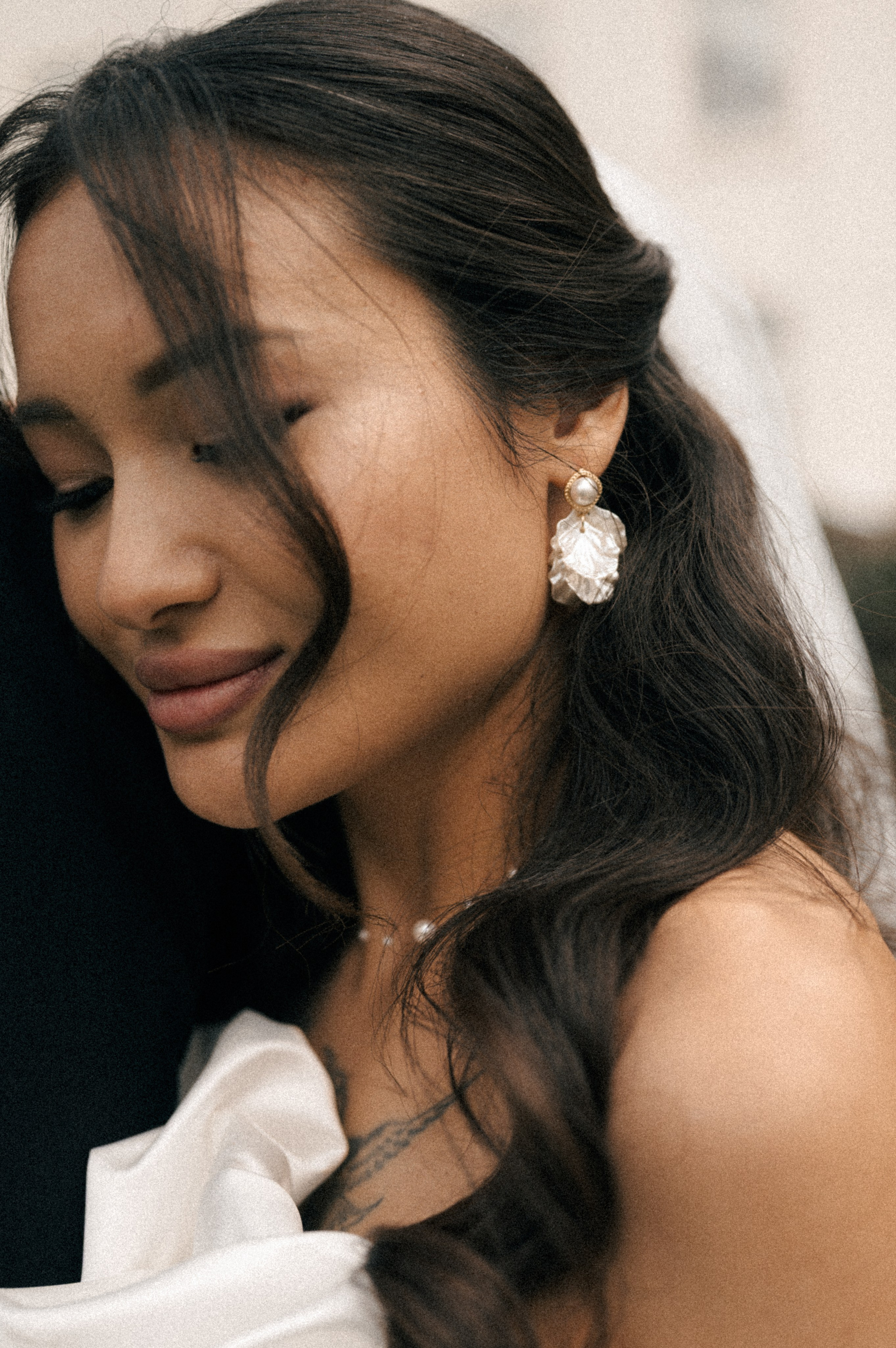 Алексей и Юлия. Свадебный и семейный фотограф в Краснодаре Алина Мельник