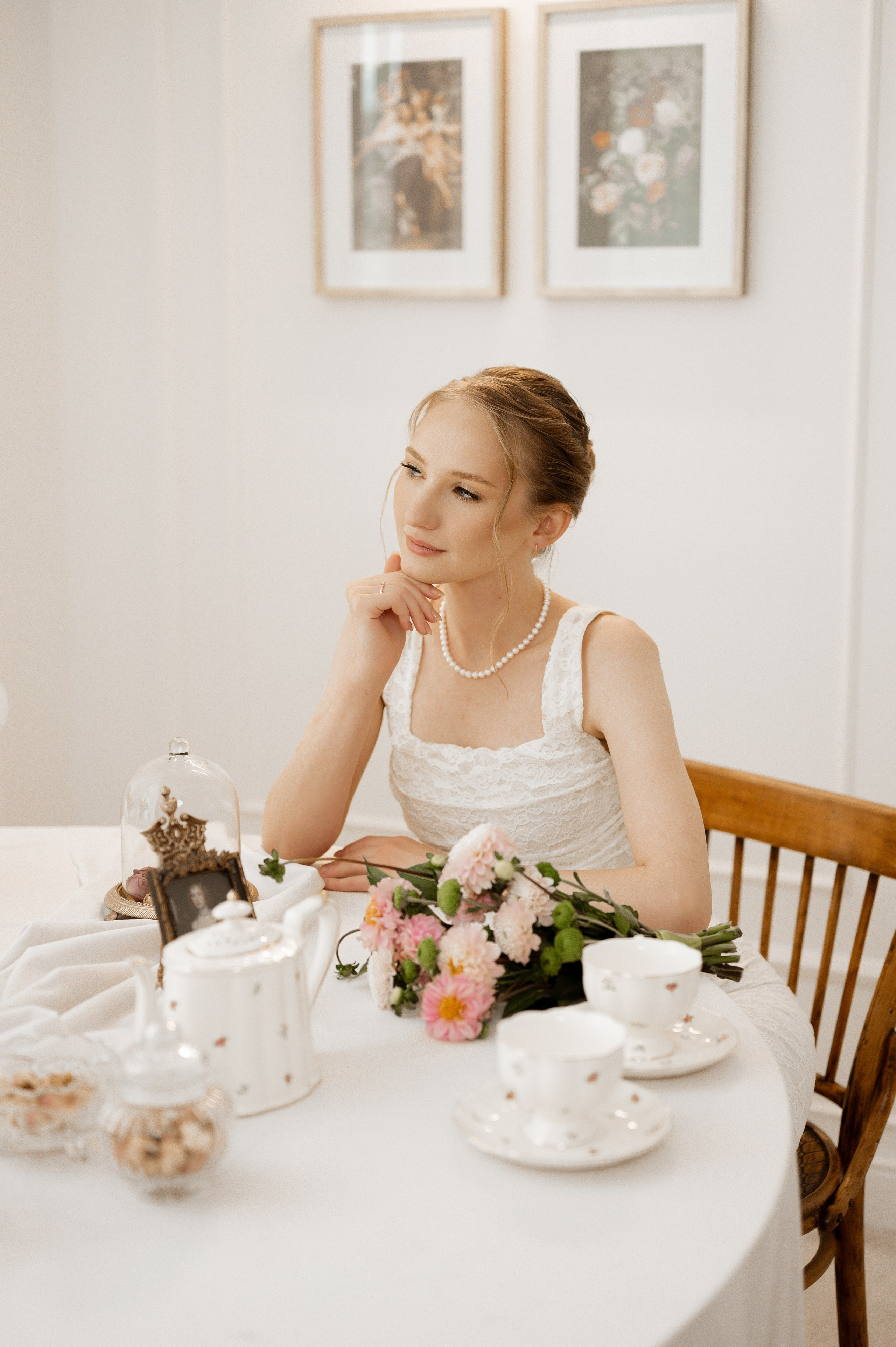 Антон и Таня. Свадебный и семейный фотограф в Краснодаре Алина Мельник