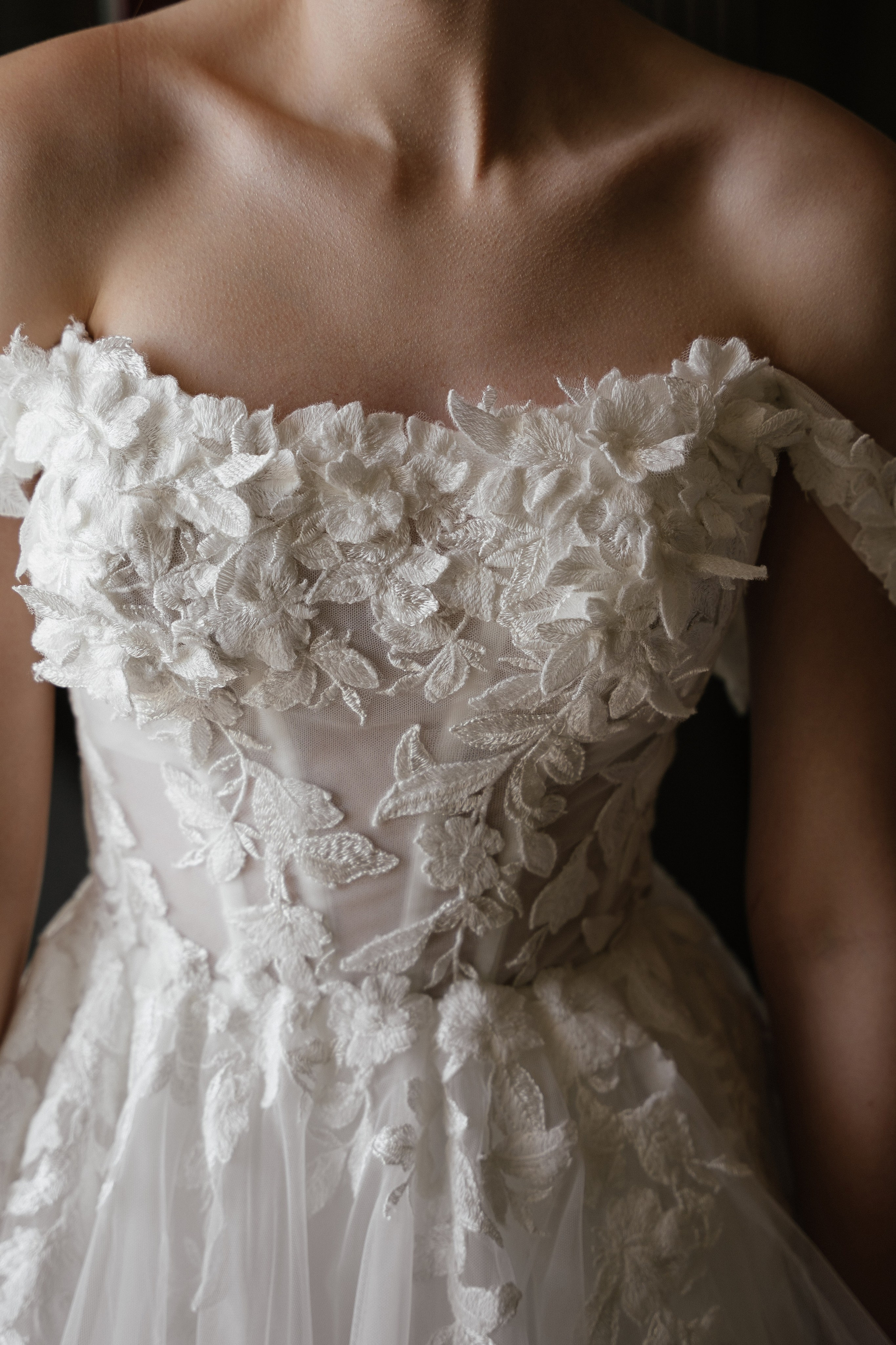 Мария и Александр. Свадебный фотограф Ростов-на-Дону