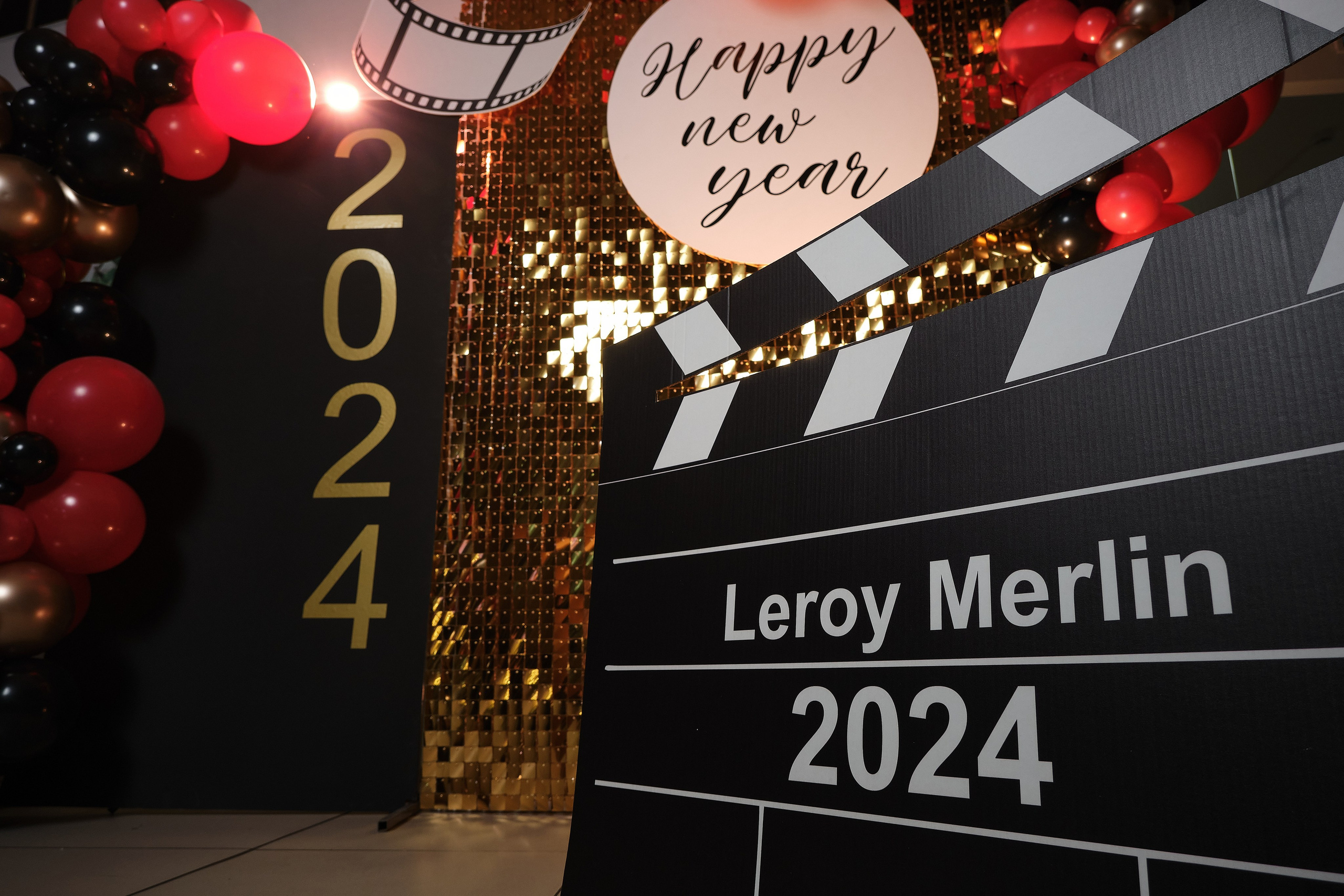 Репортаж. Профессиональный фотограф Барнаул Анастасия Фримал