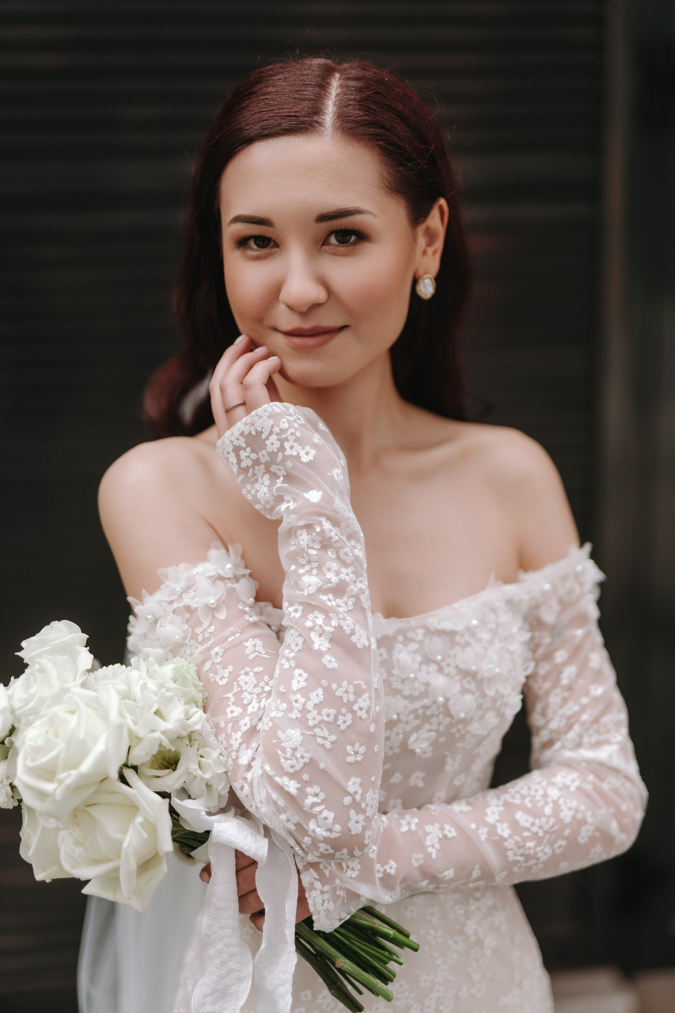 09 АВГУСТА 2024