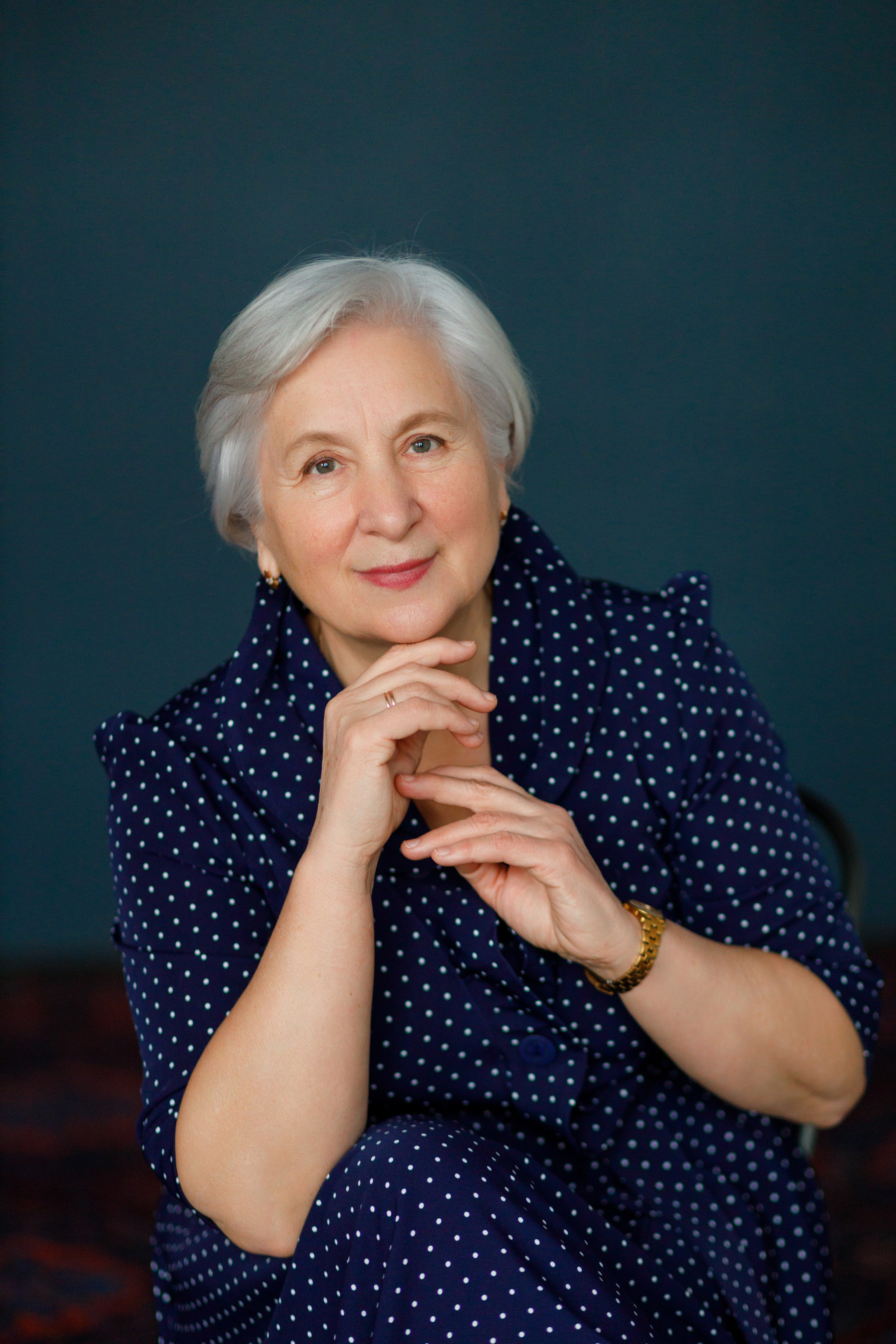 Логопедический девичник :). Портретный и семейный фотограф в Москве Стаховская Елена