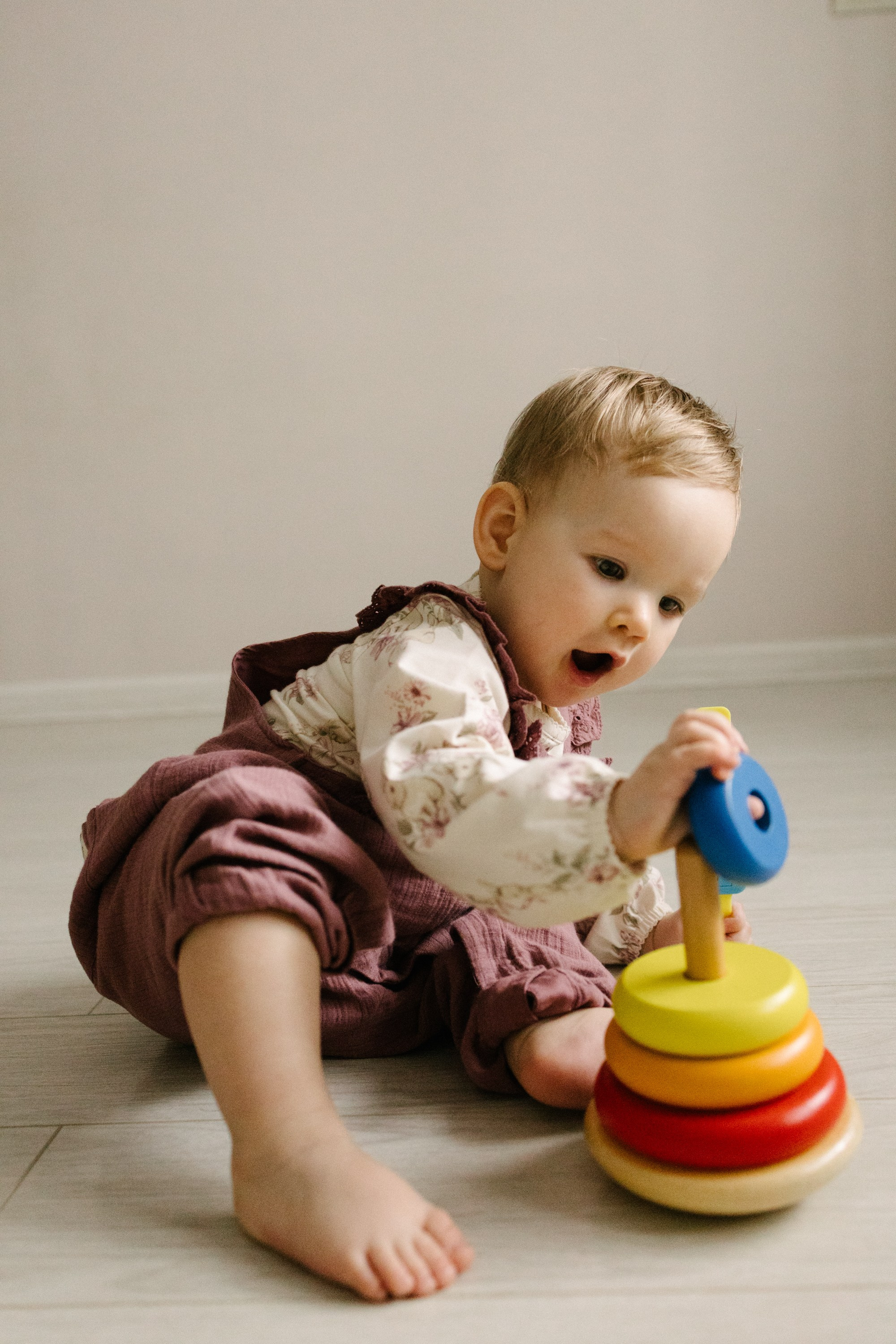 Таня, Максим и Аня. Свадебный и семейный фотограф в Смоленске Галина Егорова