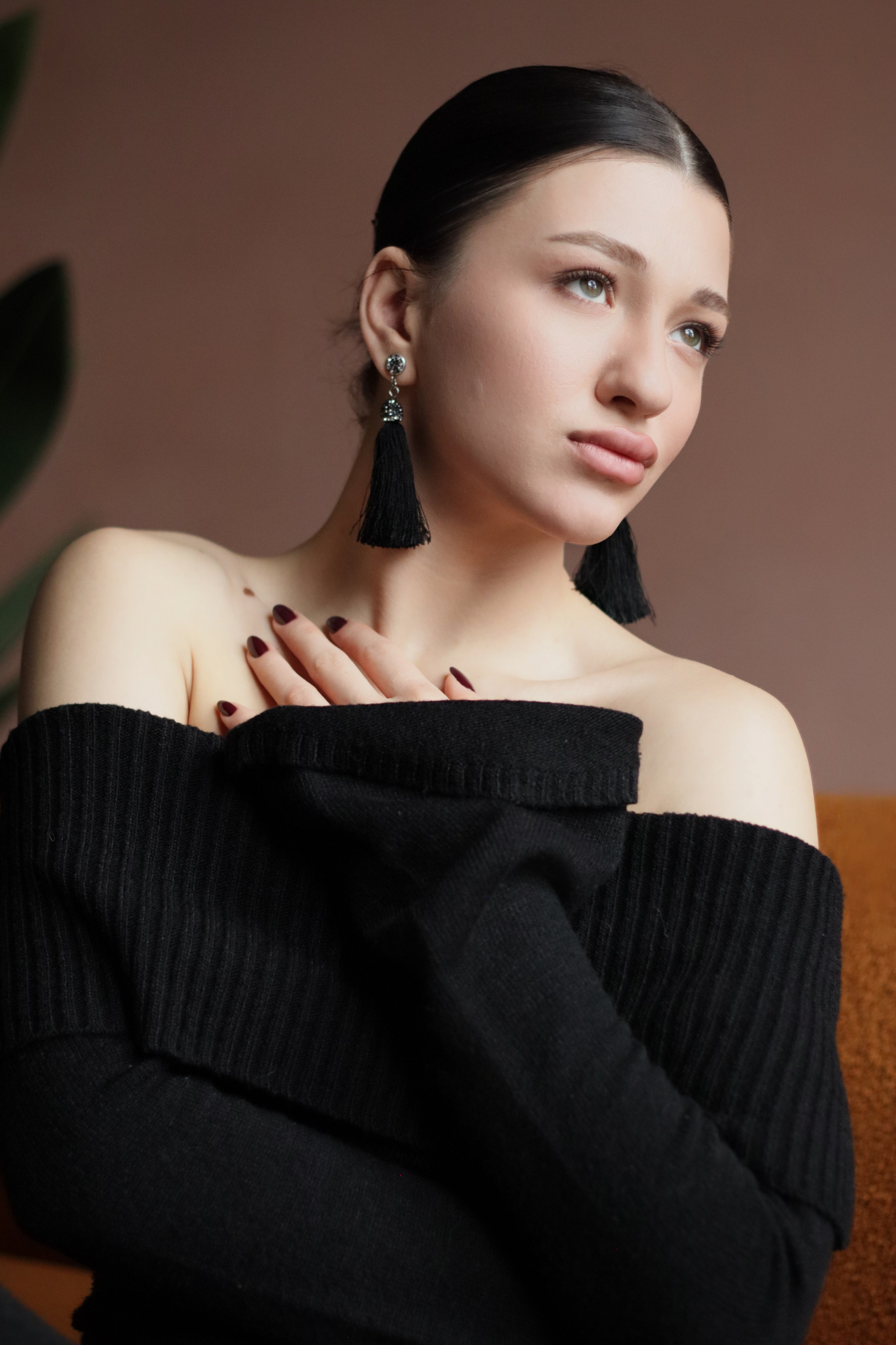 Anna Kravts|Фотограф