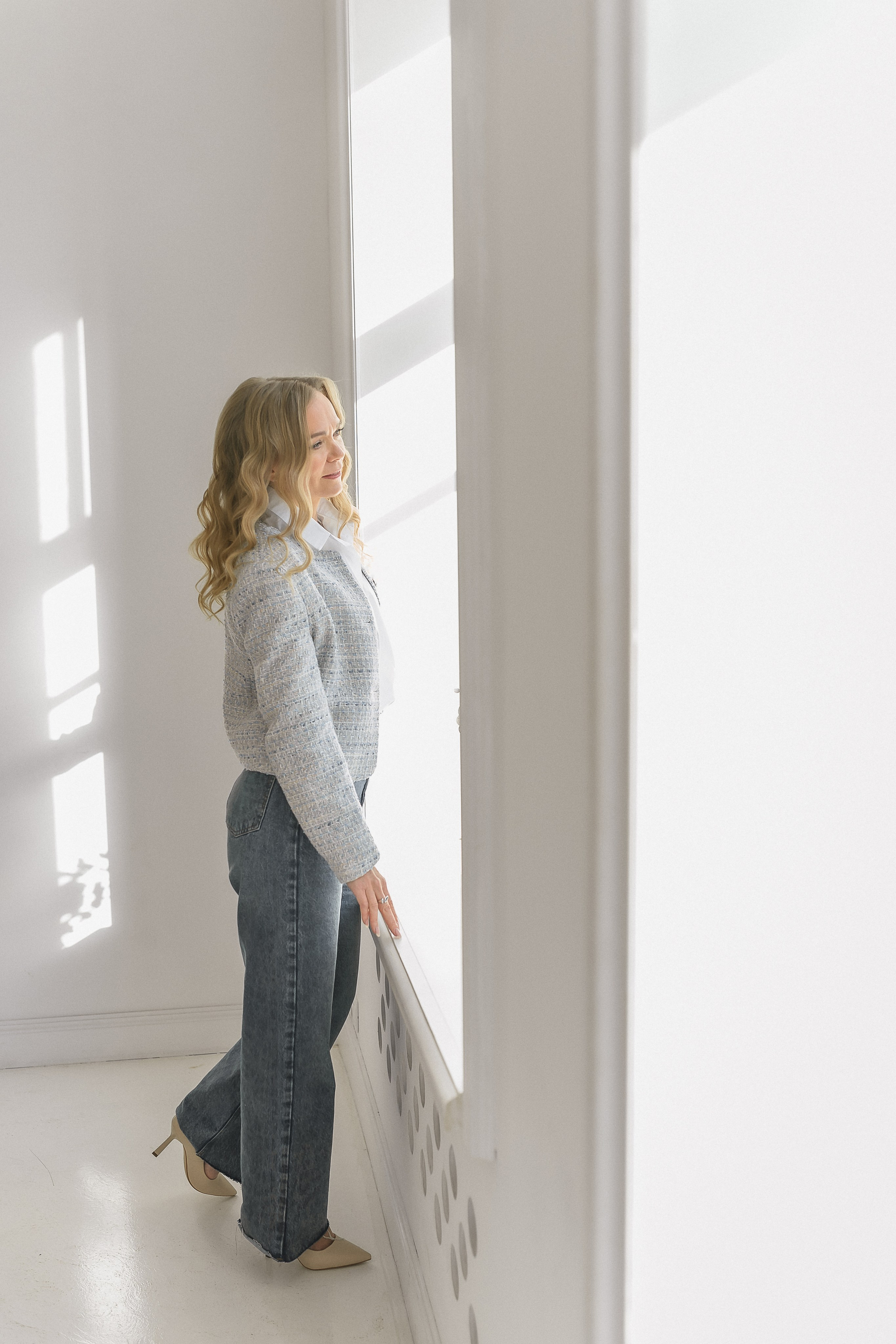 Нутрициолог. КОНТЕНТ |БРЕНД фотограф Санкт-Петербург — Жанна Олтаржевская