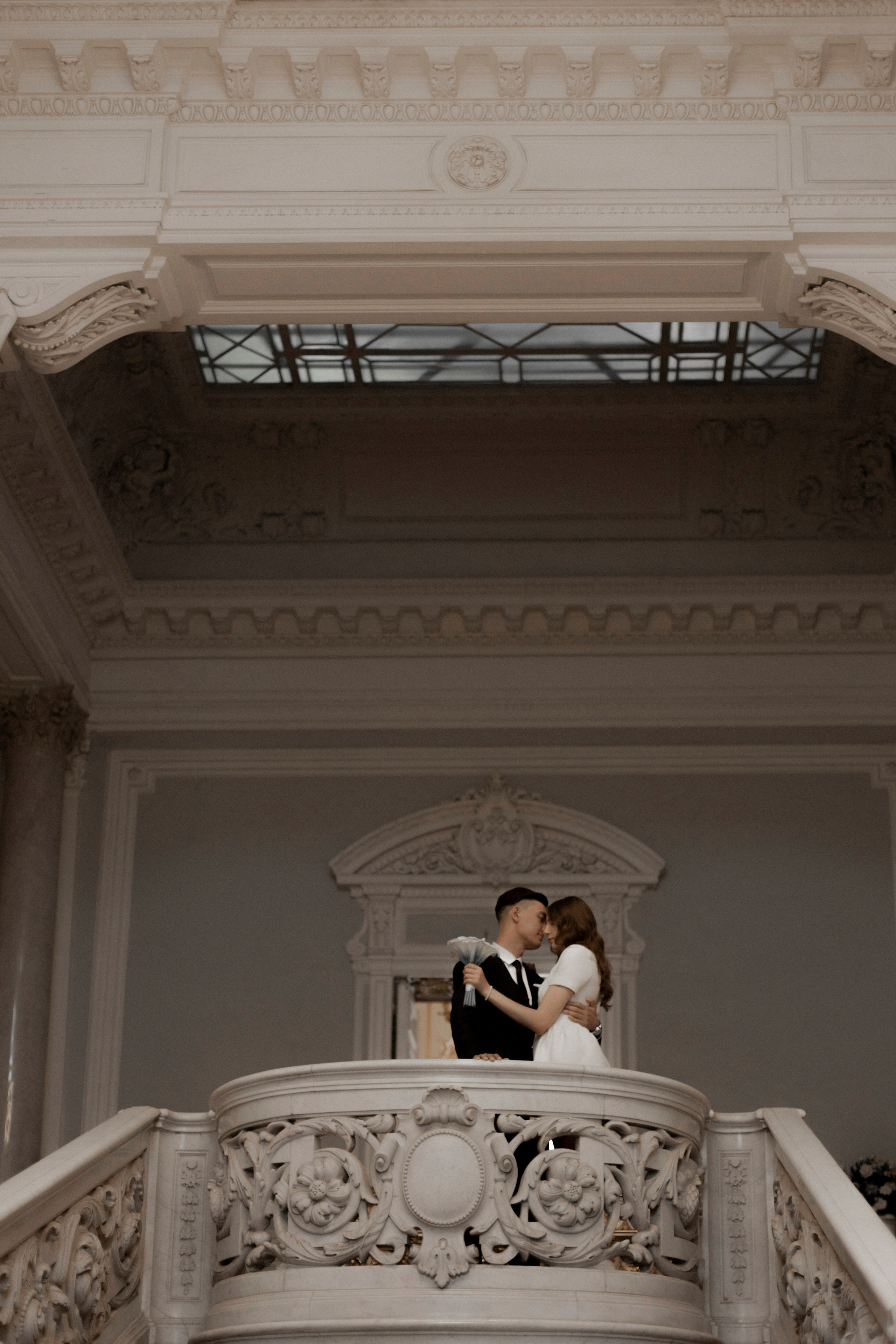 Свадебная съемка в Санкт-Петербурге. Женский фотограф в Санкт-Петербурге, Москве и весь мир Алёна Мамаева