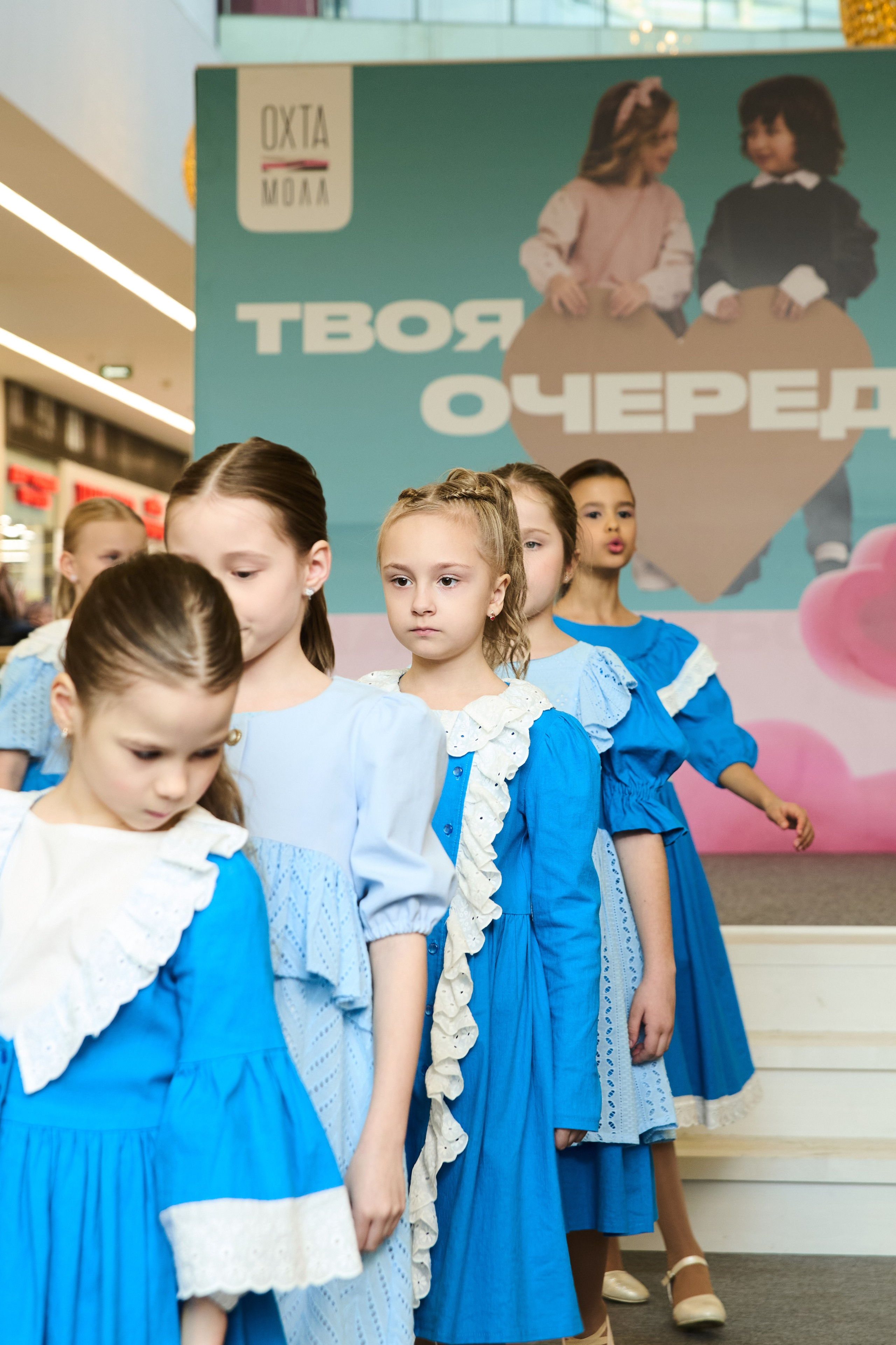 Дыхание весны. Портретный фотограф Санкт-Петербург Владимир Веселов