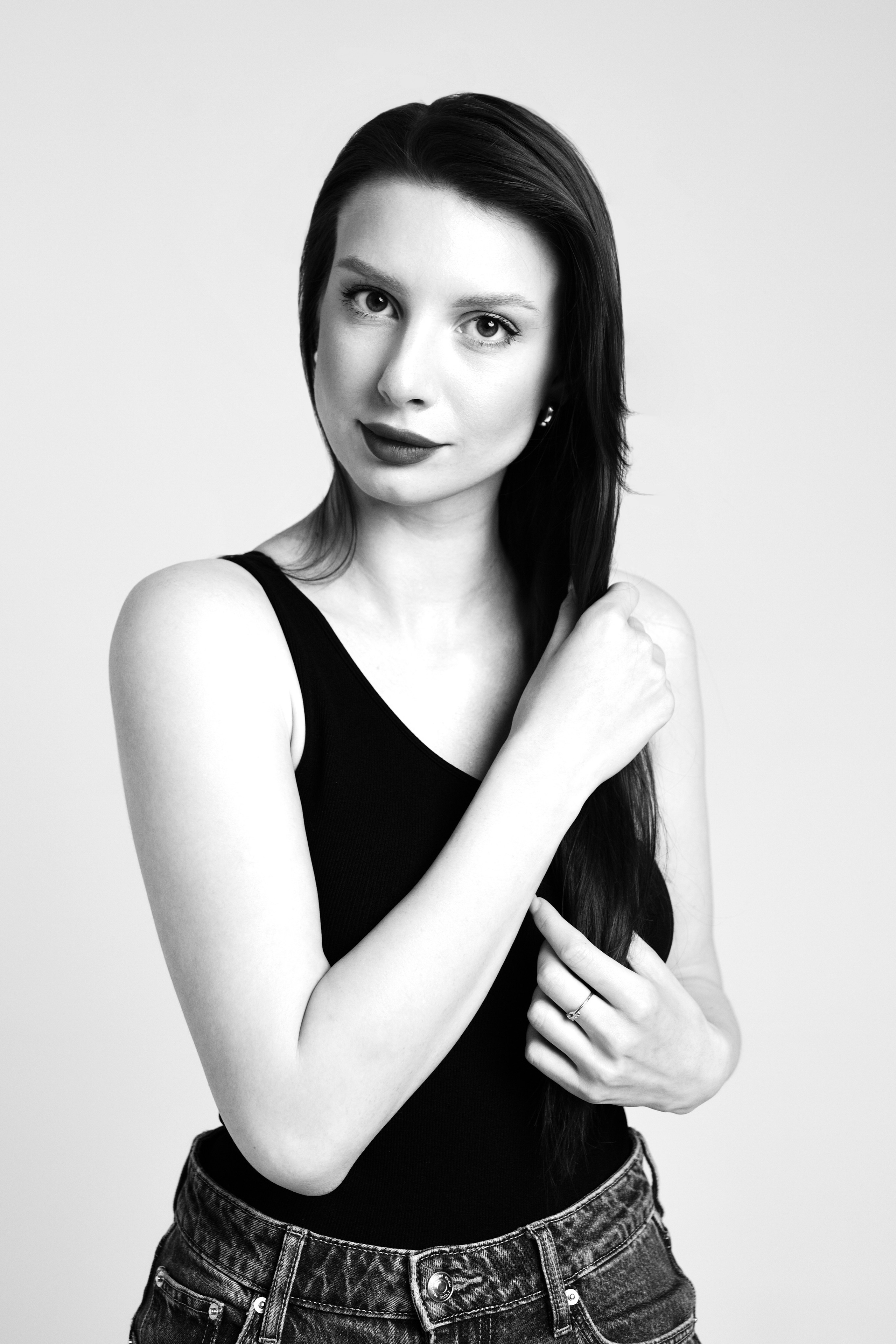 Анастасия С