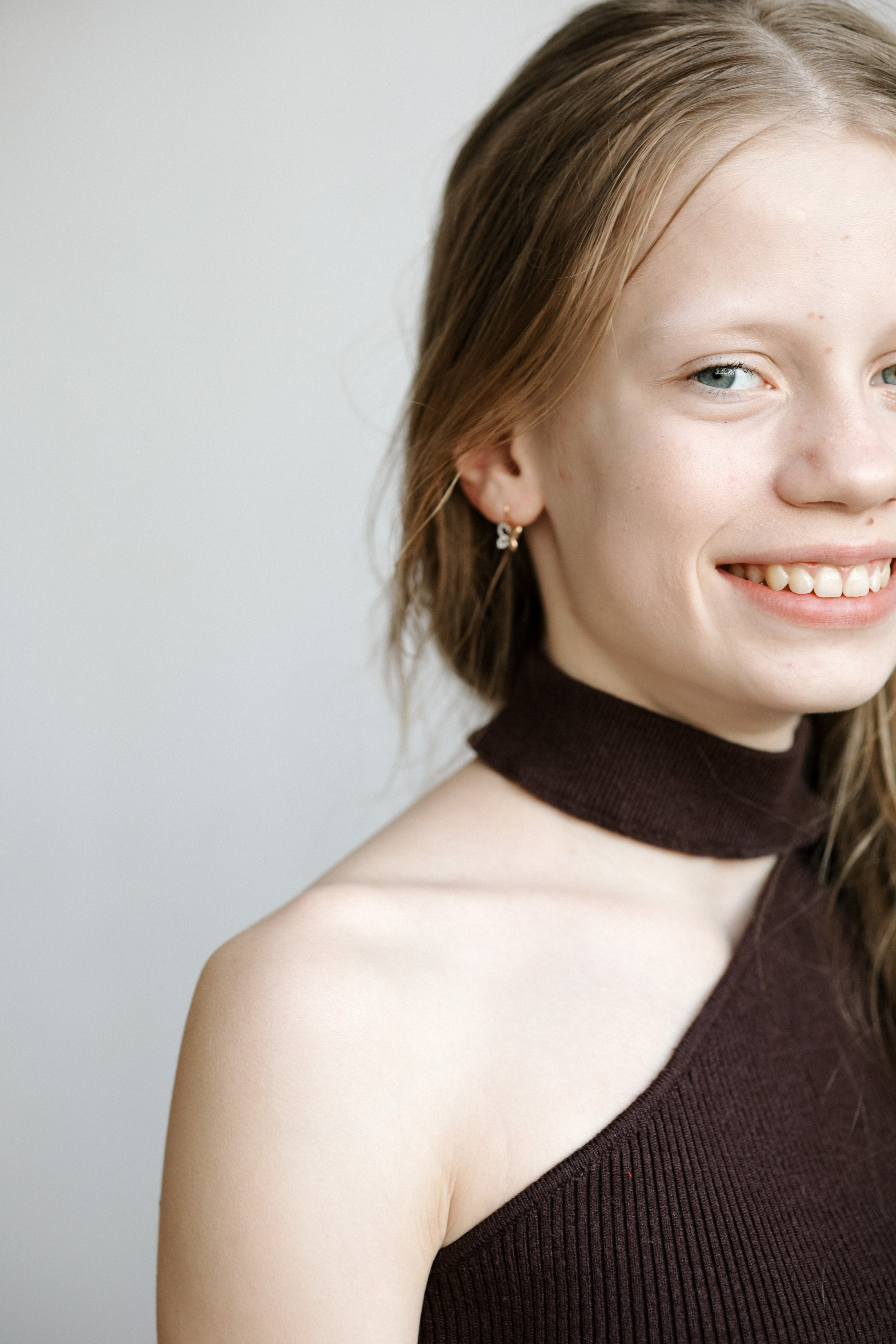 Света и Маша. Алёна Стерхова — Предметный и портретный фотограф. Ижевск