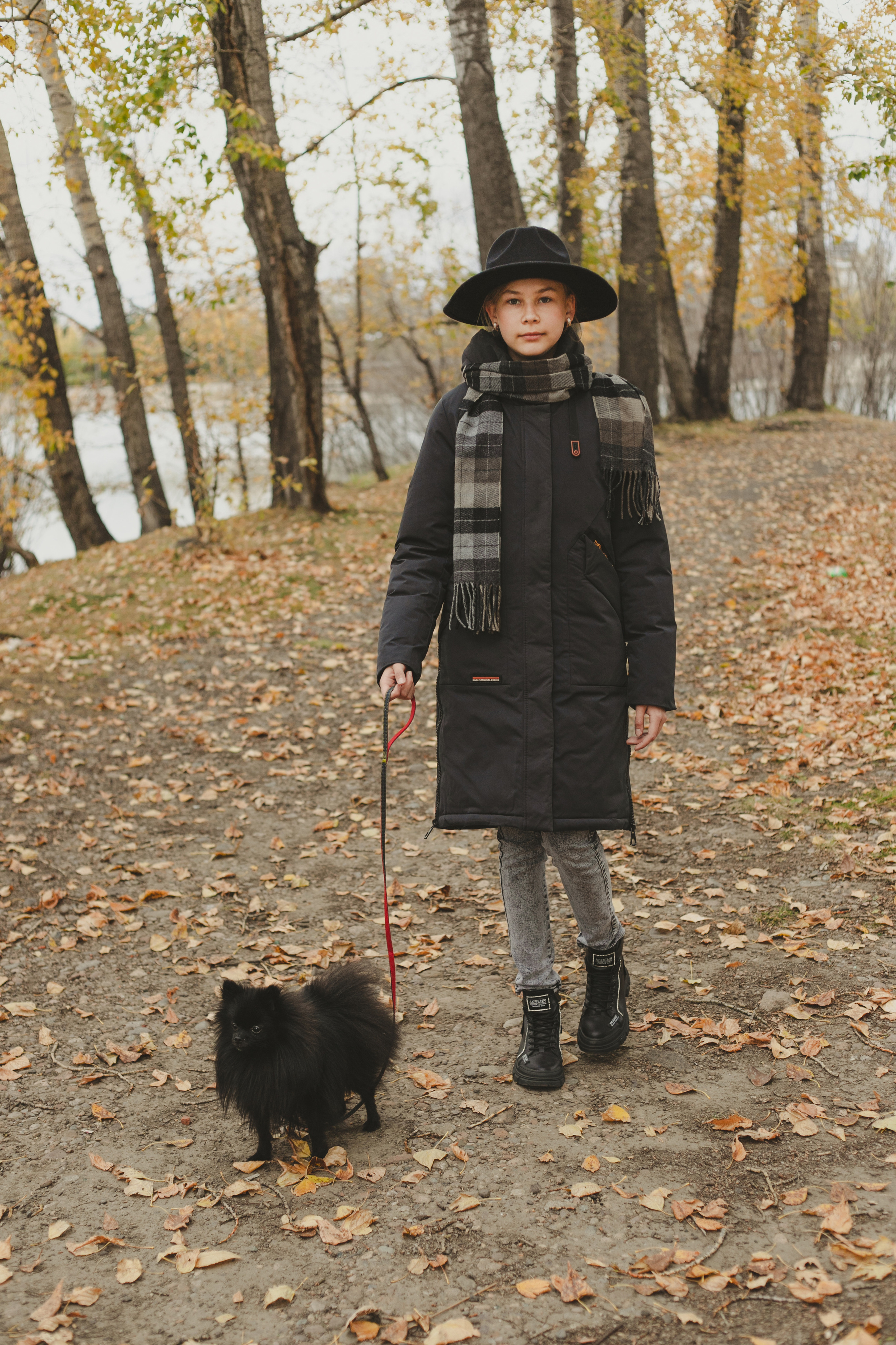 Любимые питомцы. Фотограф в Иркутске Тома Кабанова