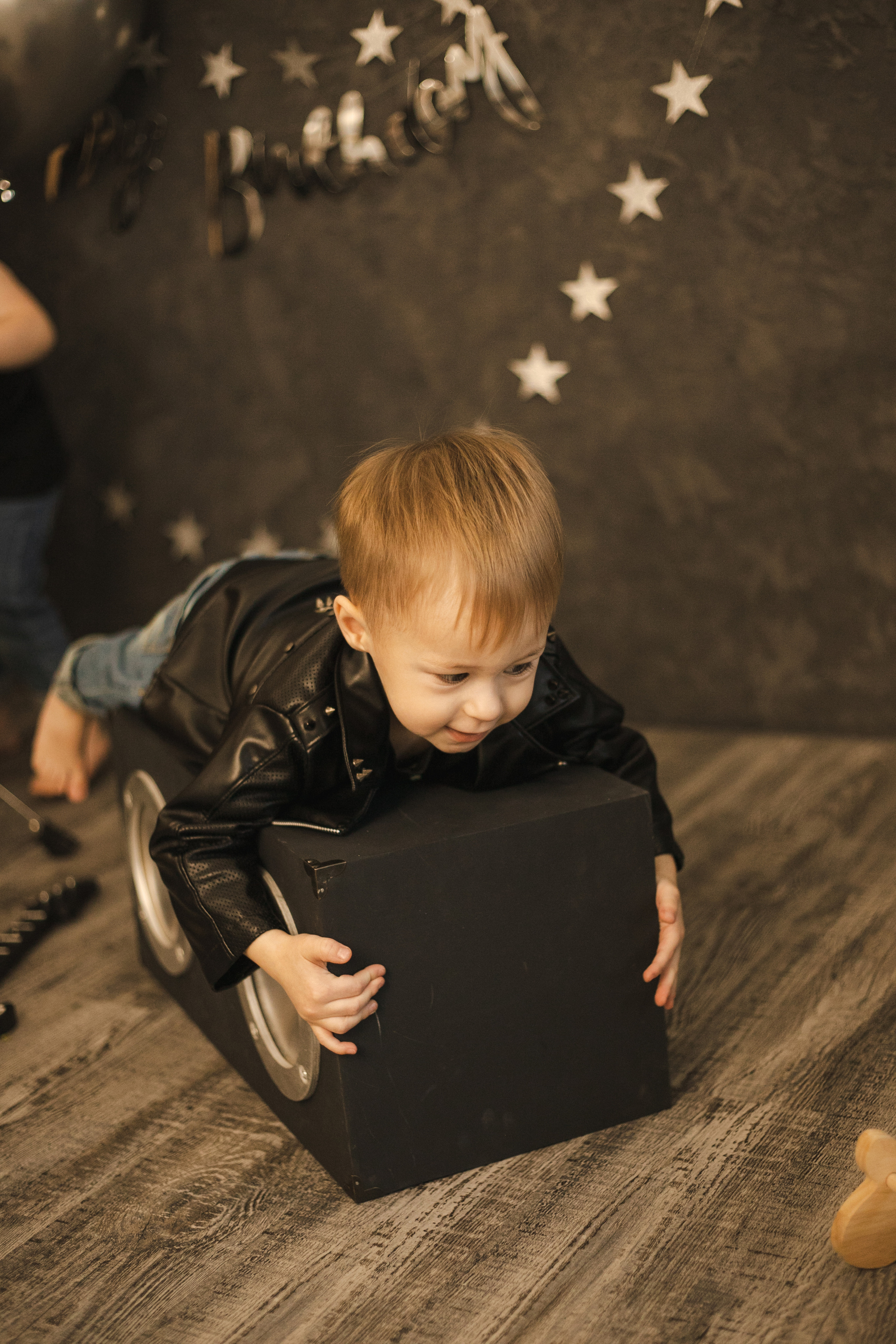 Ваня и Матвей. Фотограф в Иркутске Тома Кабанова