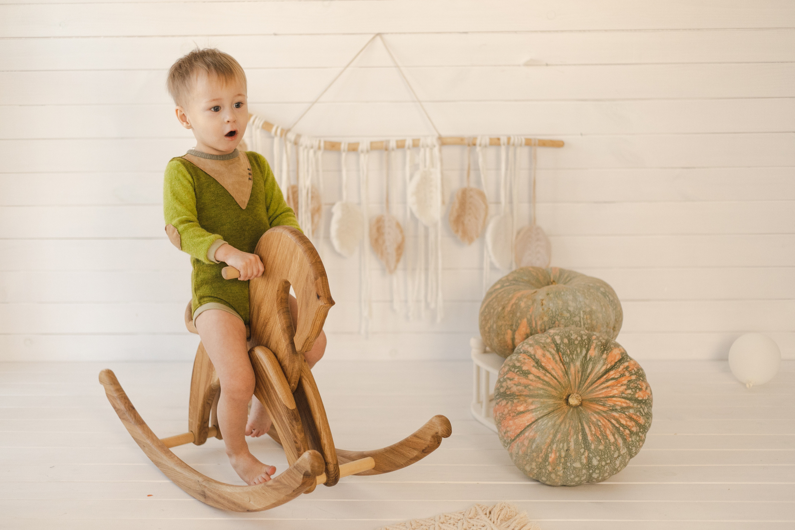 Ваня и Матвей. Фотограф в Иркутске Тома Кабанова