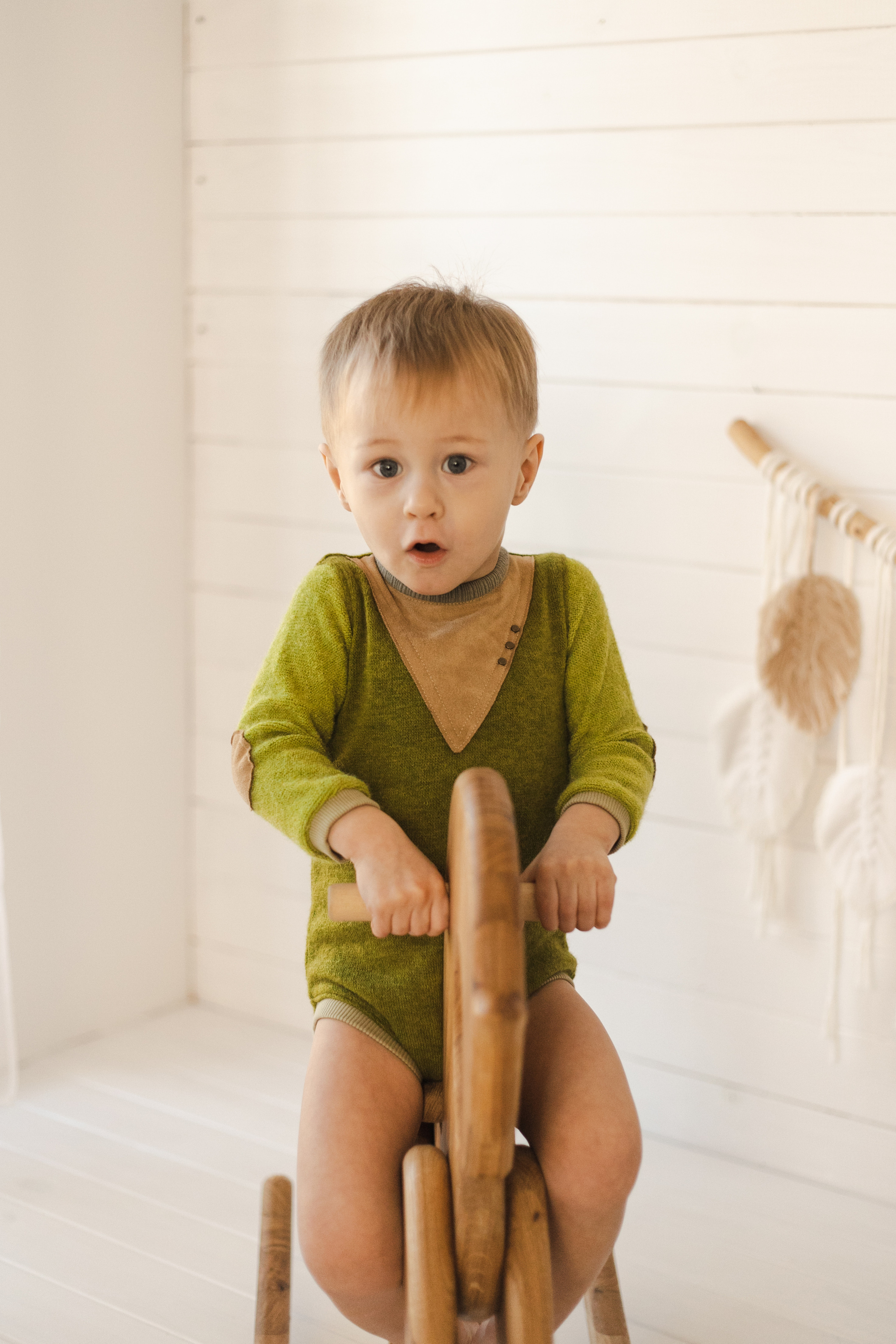 Ваня и Матвей. Фотограф в Иркутске Тома Кабанова