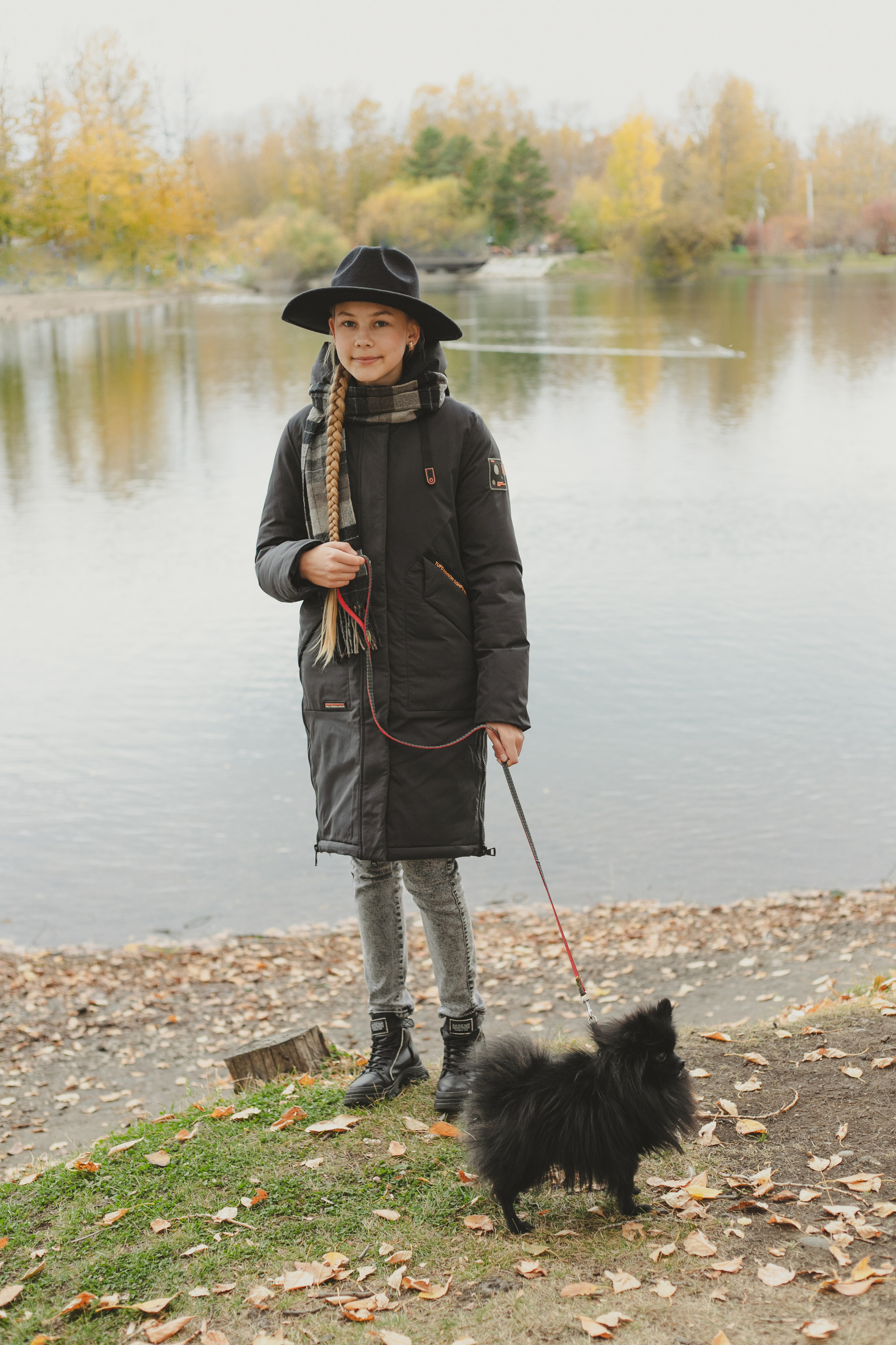 Любимые питомцы. Фотограф в Иркутске Тома Кабанова