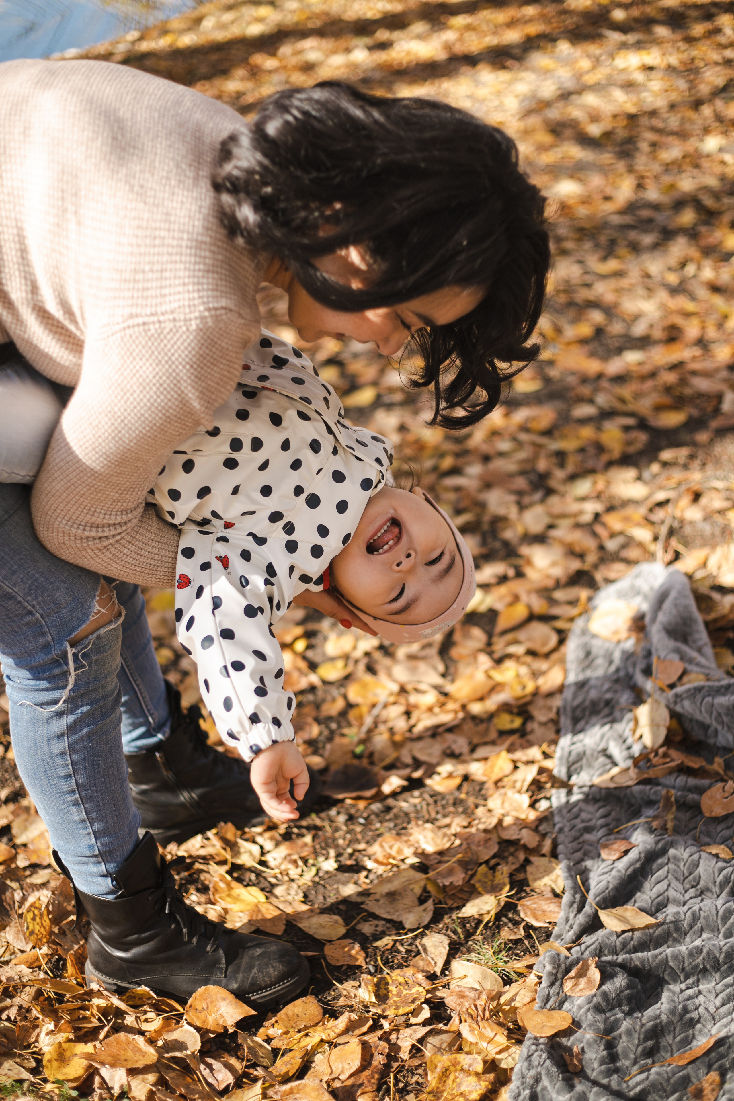 Малика. Фотограф в Иркутске Тома Кабанова