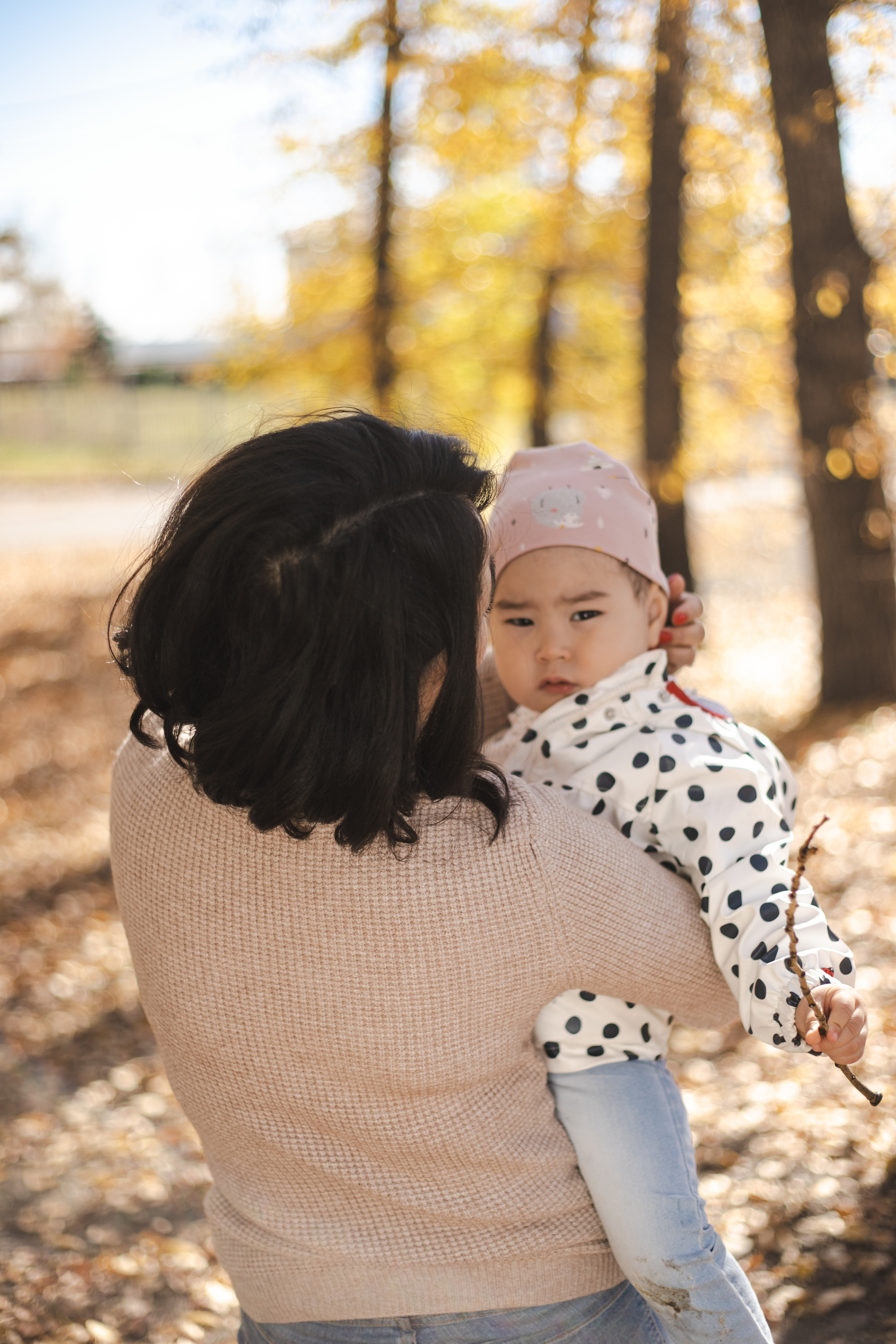 Малика. Фотограф в Иркутске Тома Кабанова